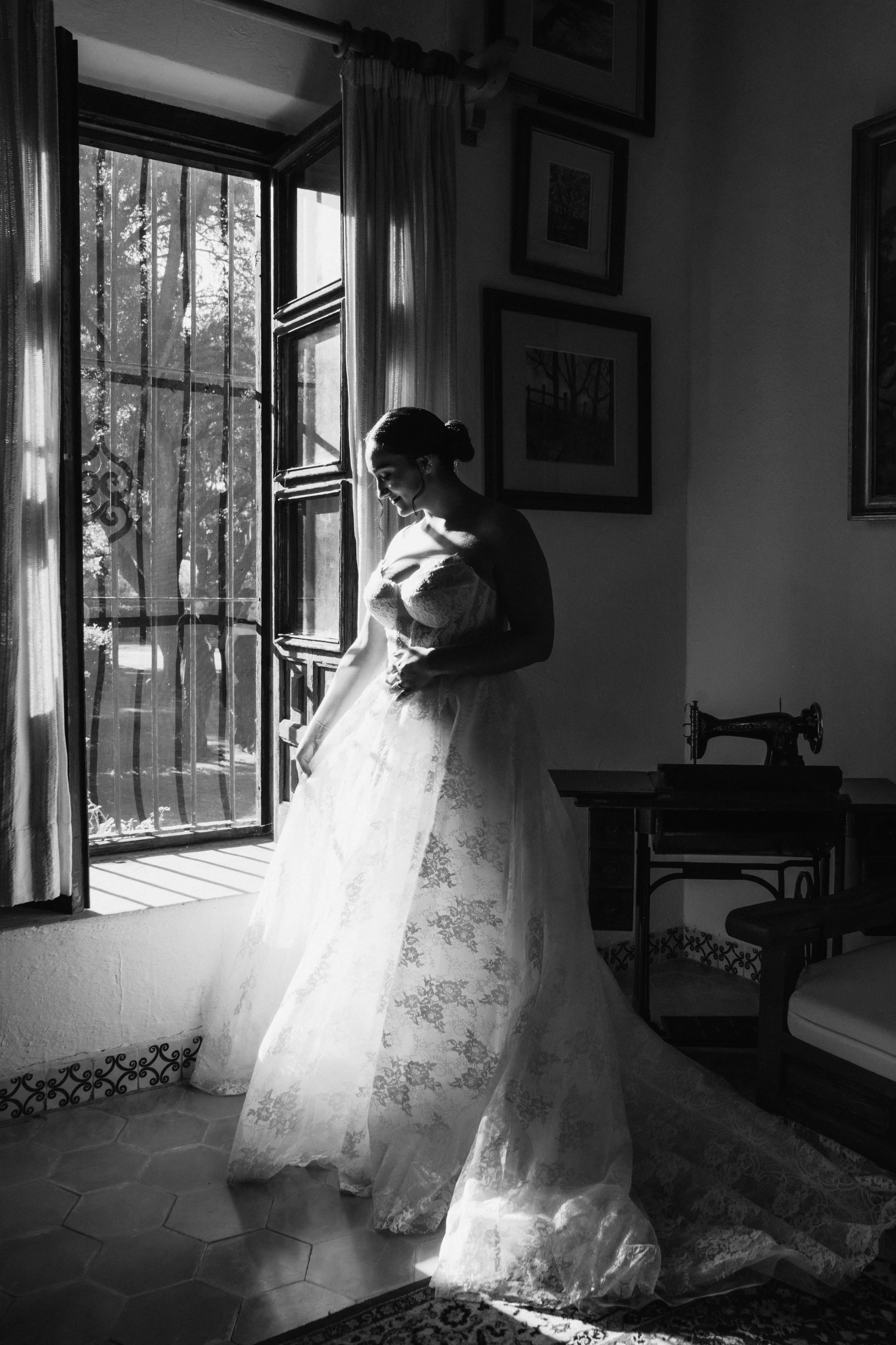 CherryOnTop Weddings - Xime&Jorge-17.jpg