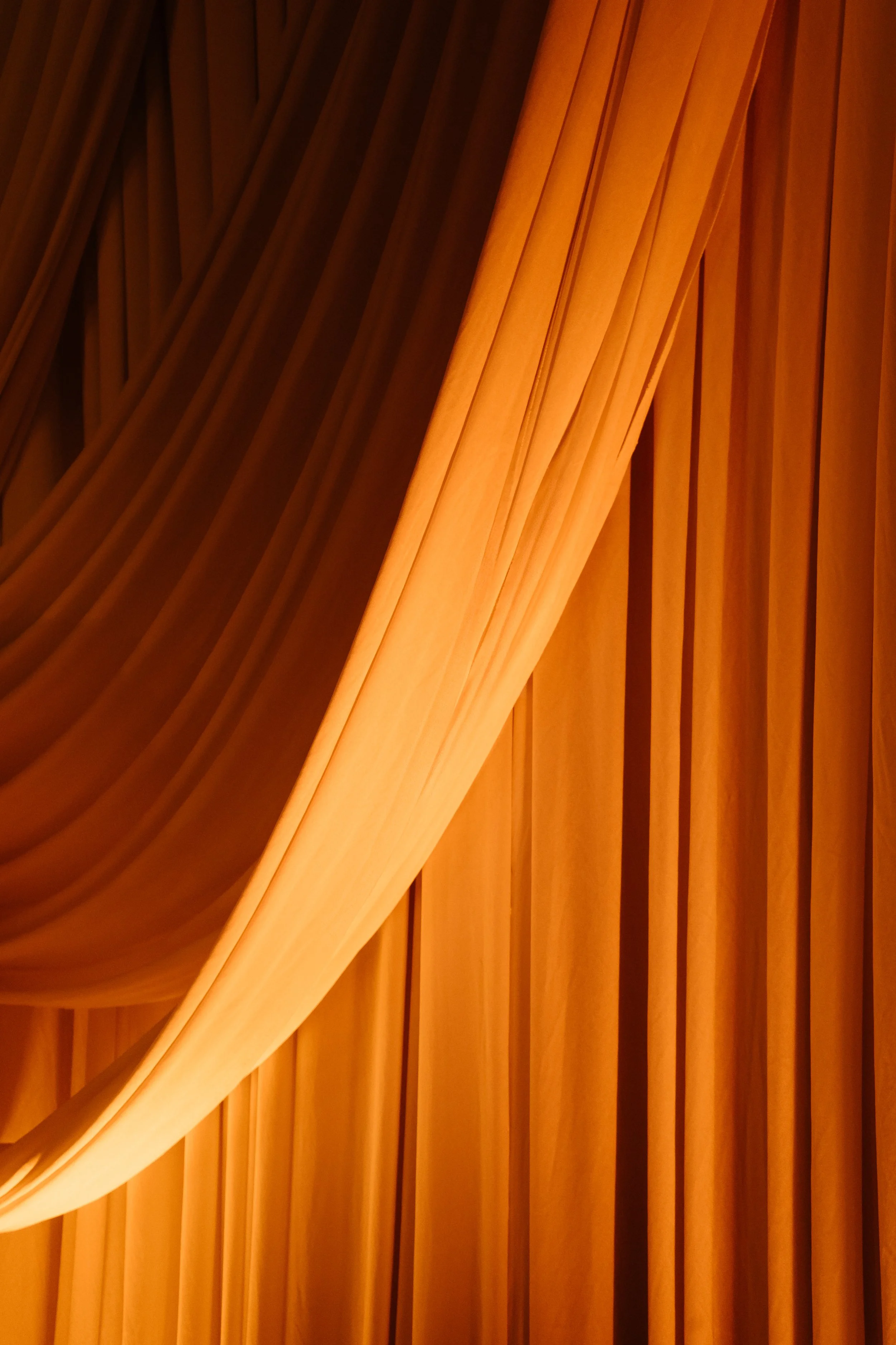 CherryOnTop Weddings - Xime&Jorge-57.jpg