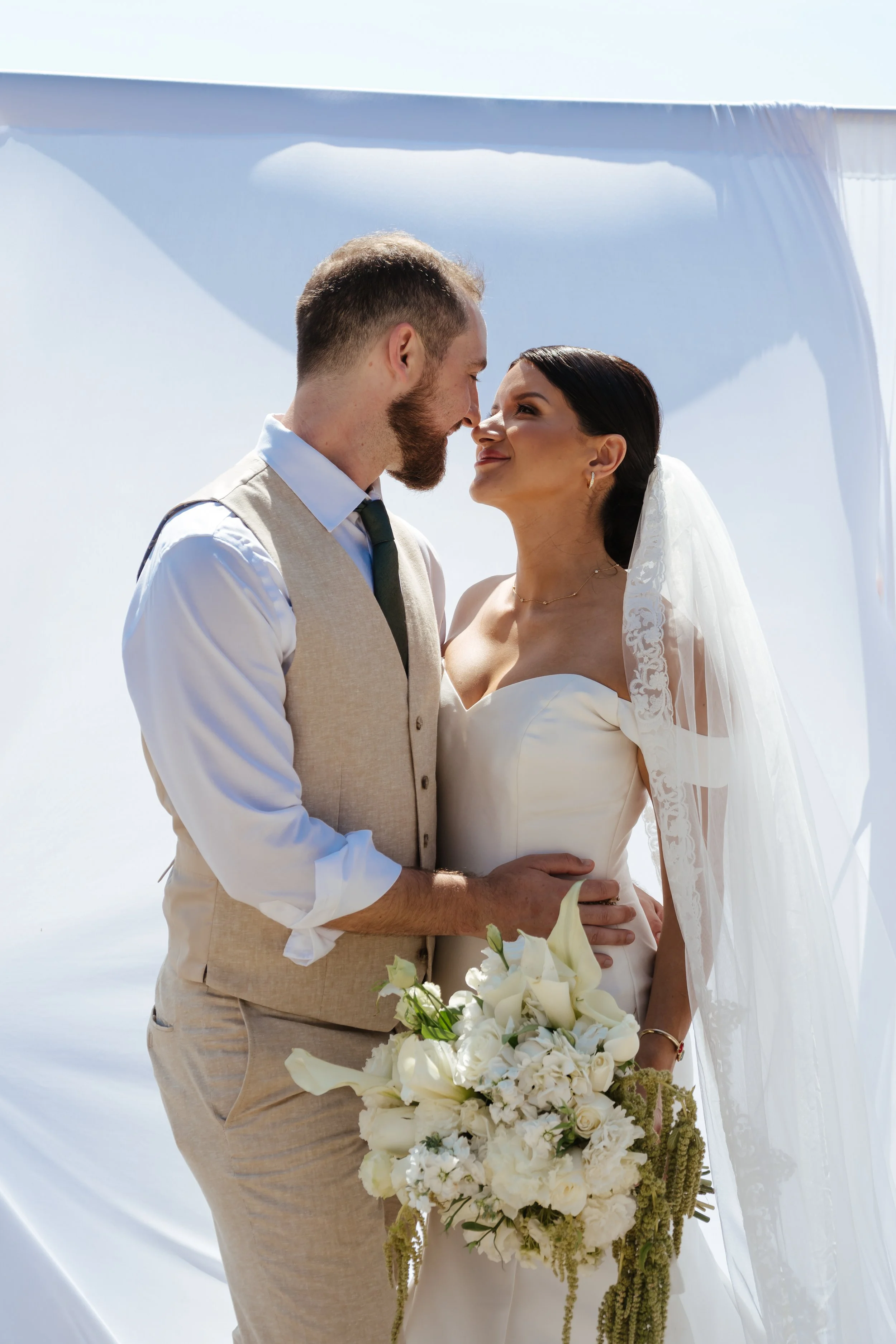 CherryOnTop Weddings - Haydee & Scott-122.jpg