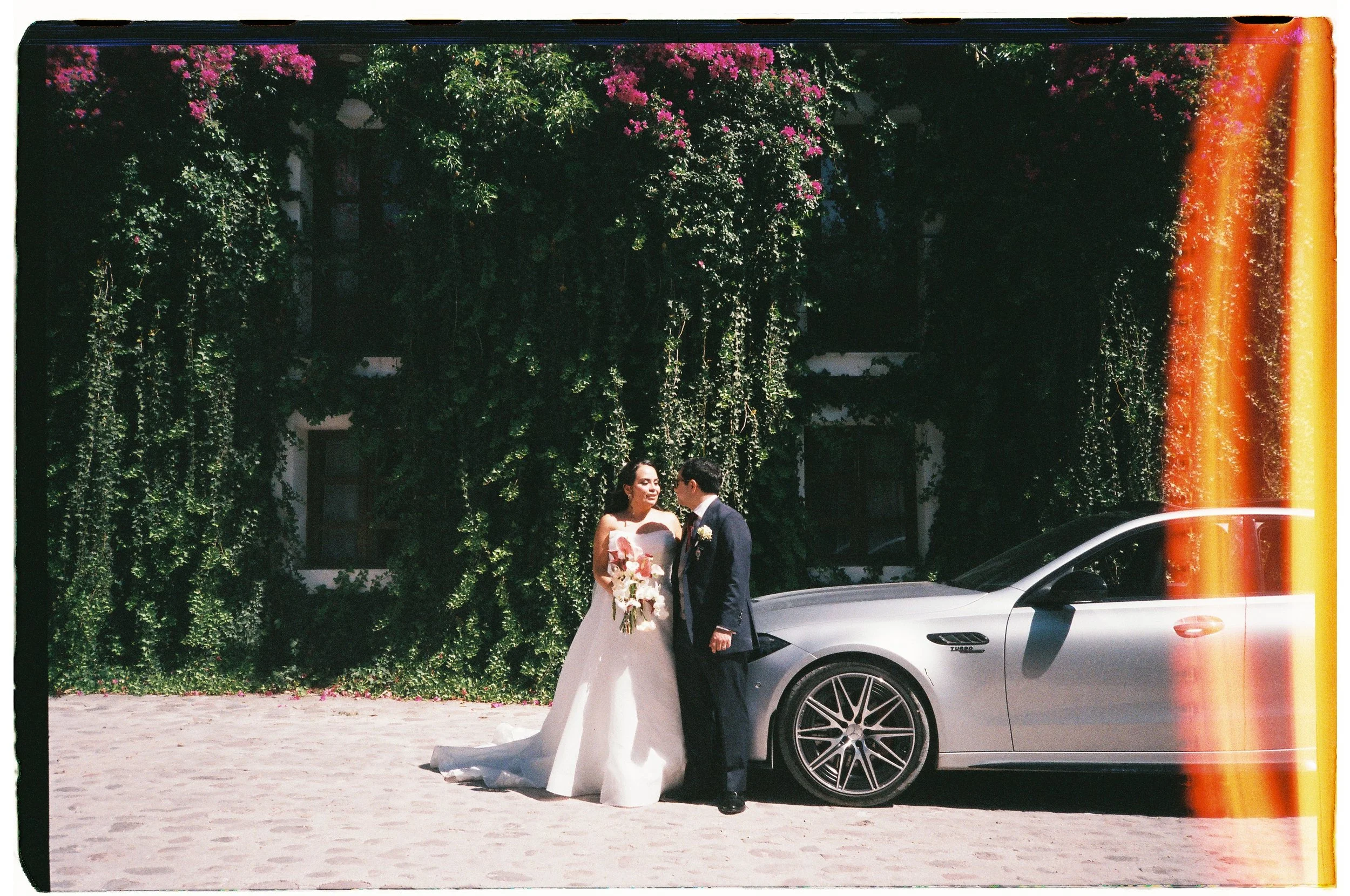 Adri & Alex Film-15.jpg