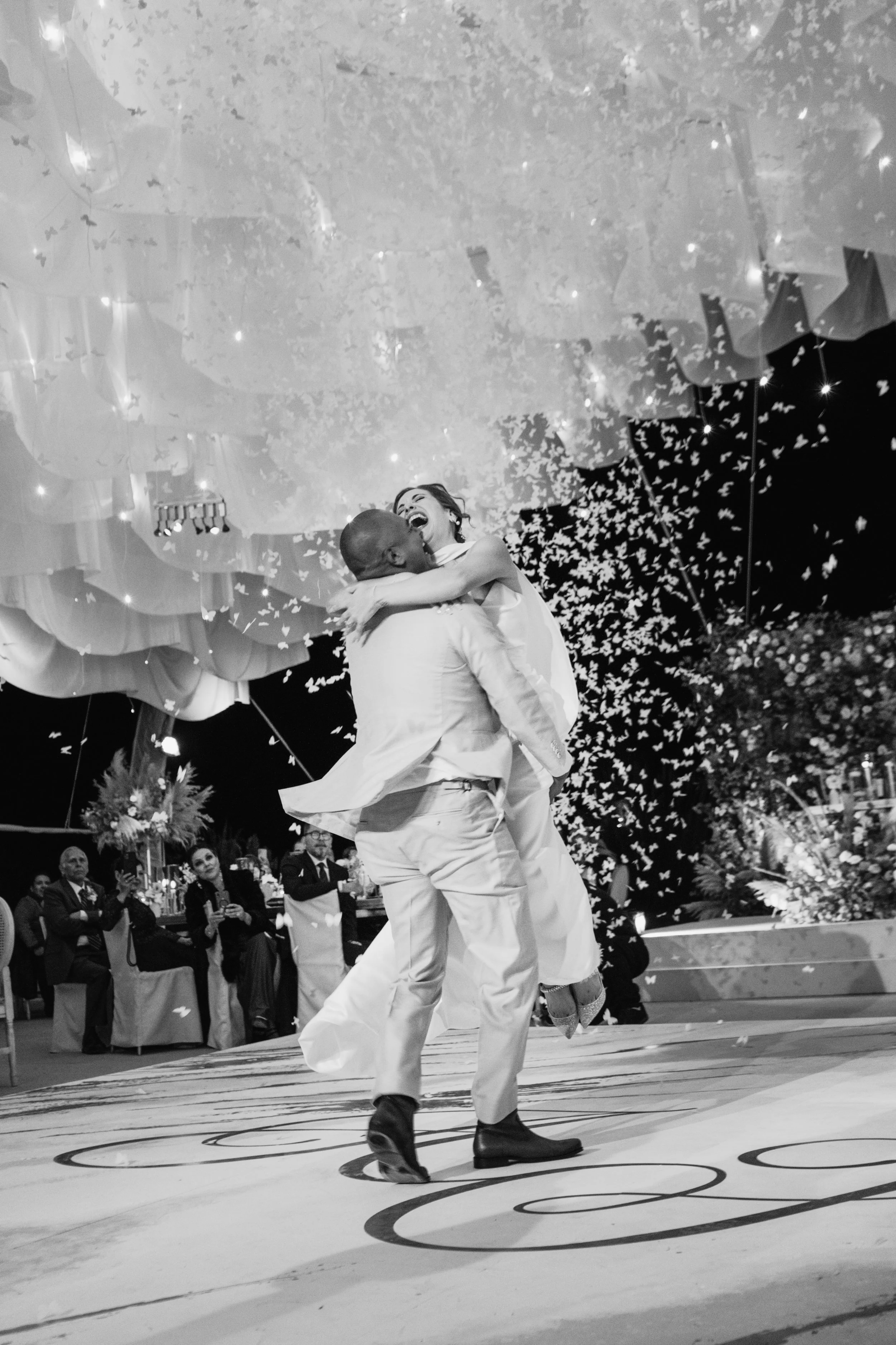 Jorge Navarrete fotografía - Adriana & Jose-915.jpg