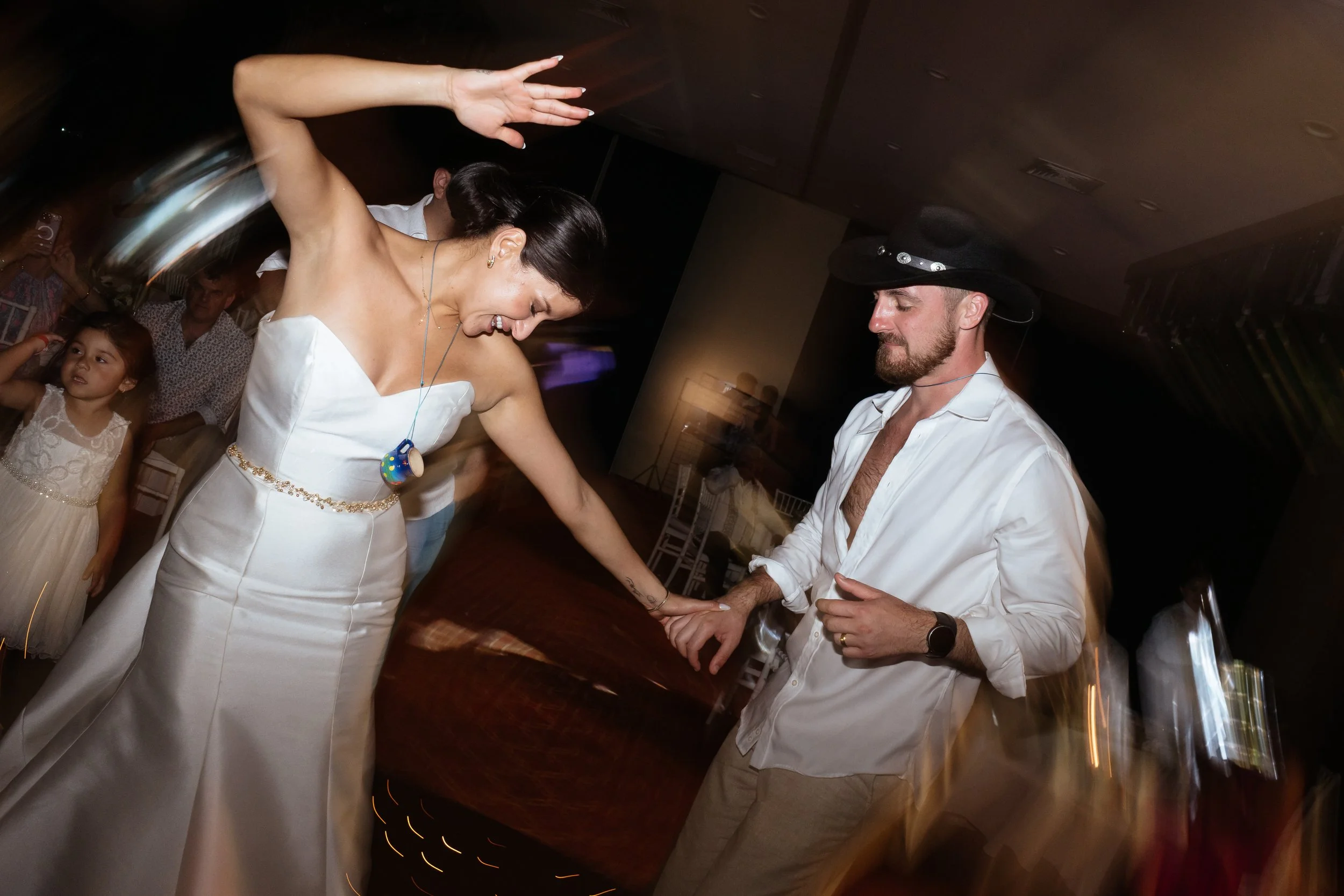 CherryOnTop Weddings - Haydee & Scott-266.jpg