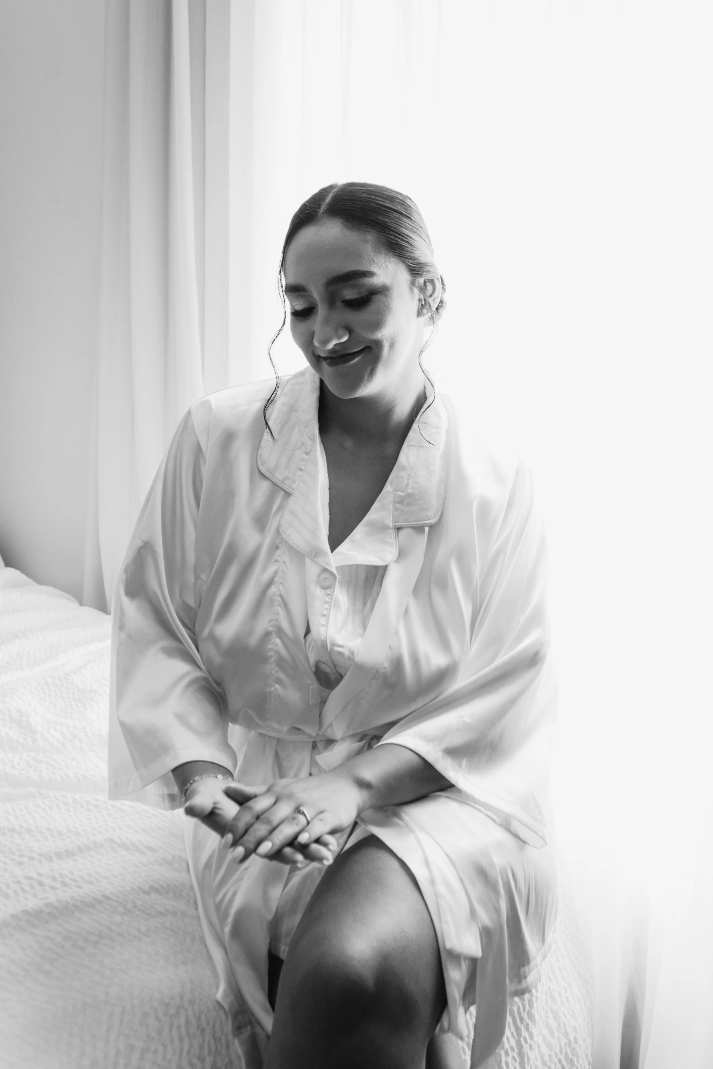 CherryOnTop Weddings - Xime&Jorge-2.jpg