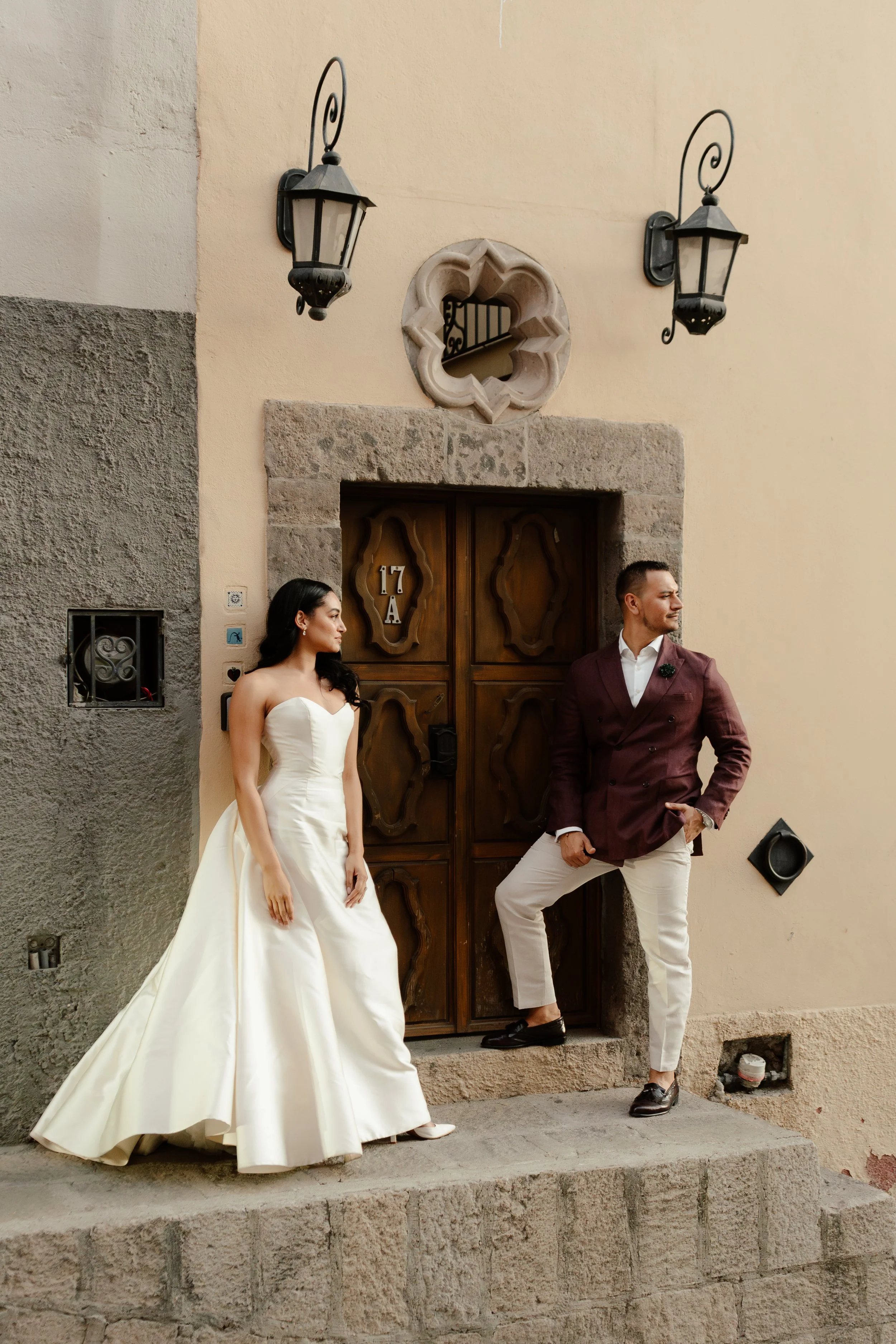 CherryOnTop Weddings - Maggie & Alex-22.jpg