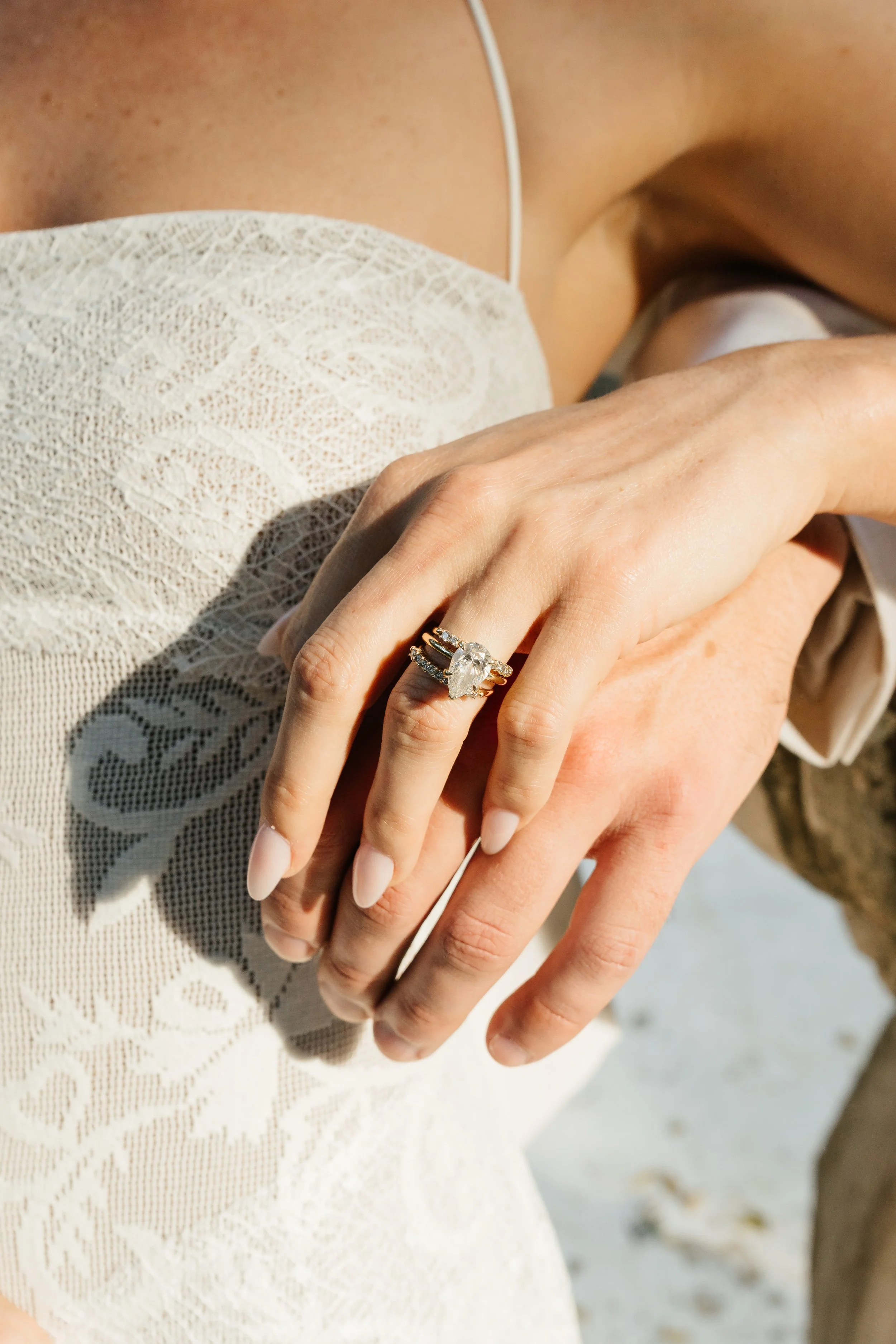 CherryOnTop Weddings - Sydney & Rayan-68.jpg