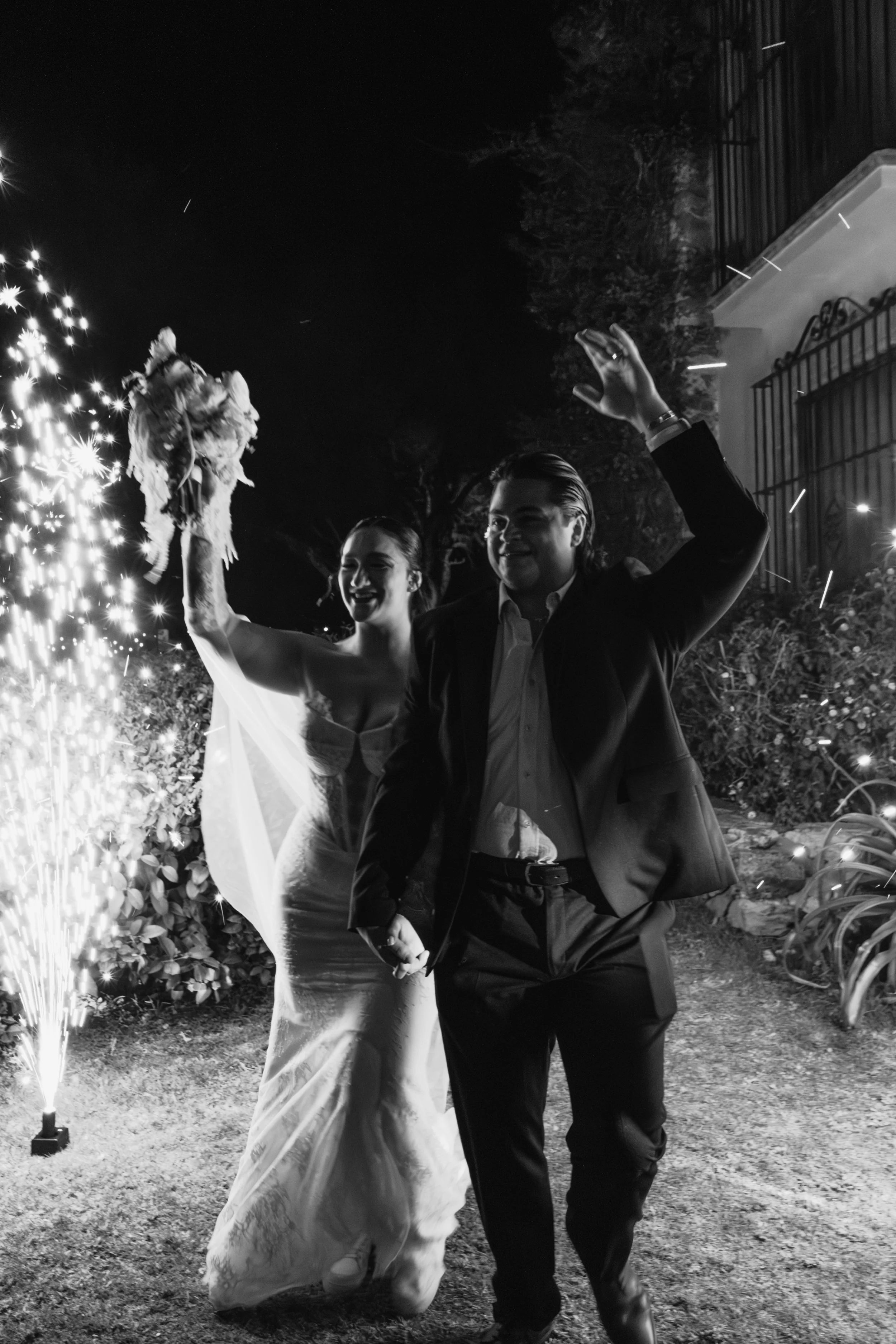 CherryOnTop Weddings - Xime&Jorge-66.jpg