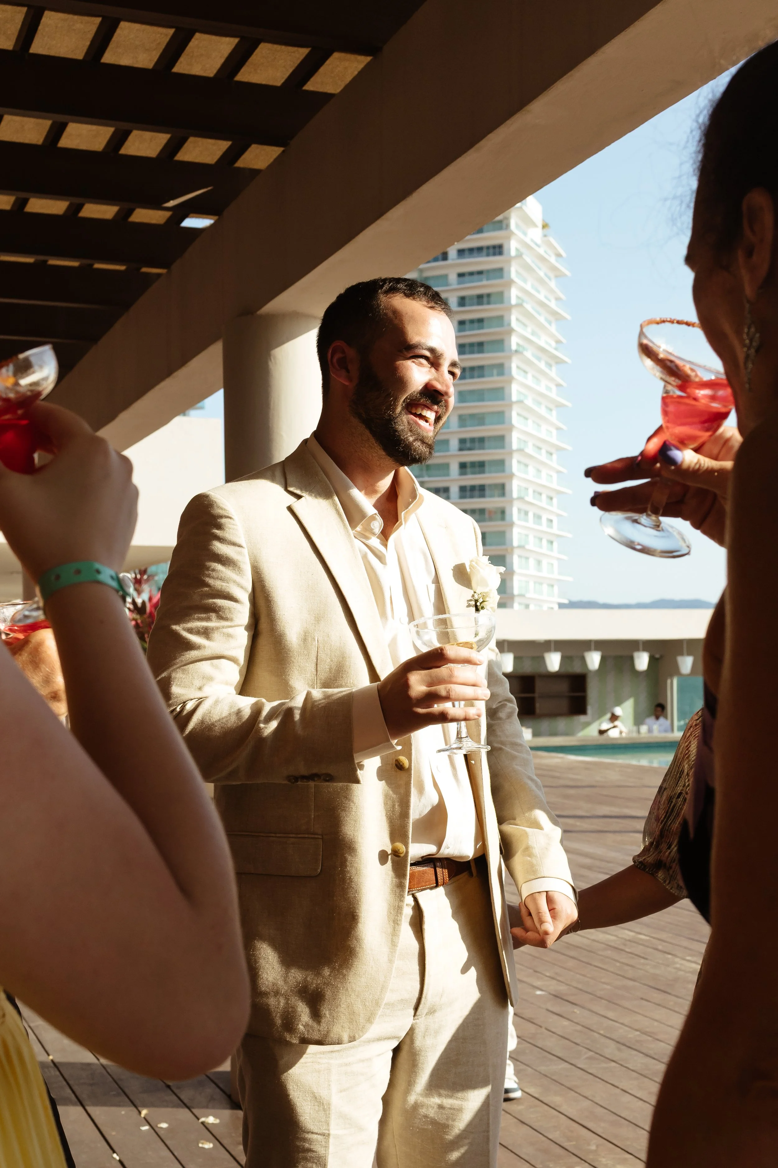 CherryOnTop Weddings - Haydee & Scott-184.jpg