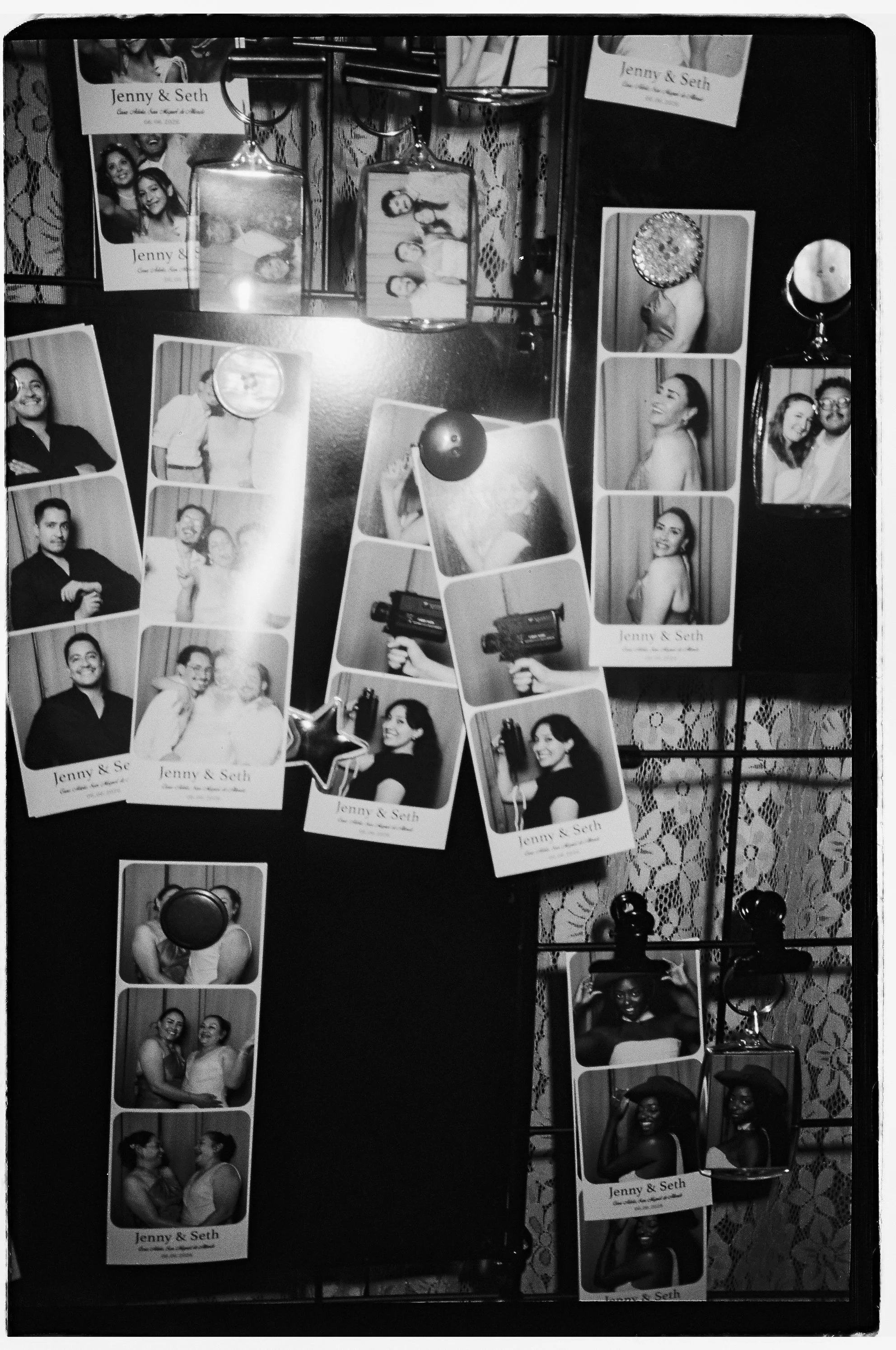 Sienna Film BTS-16.jpg