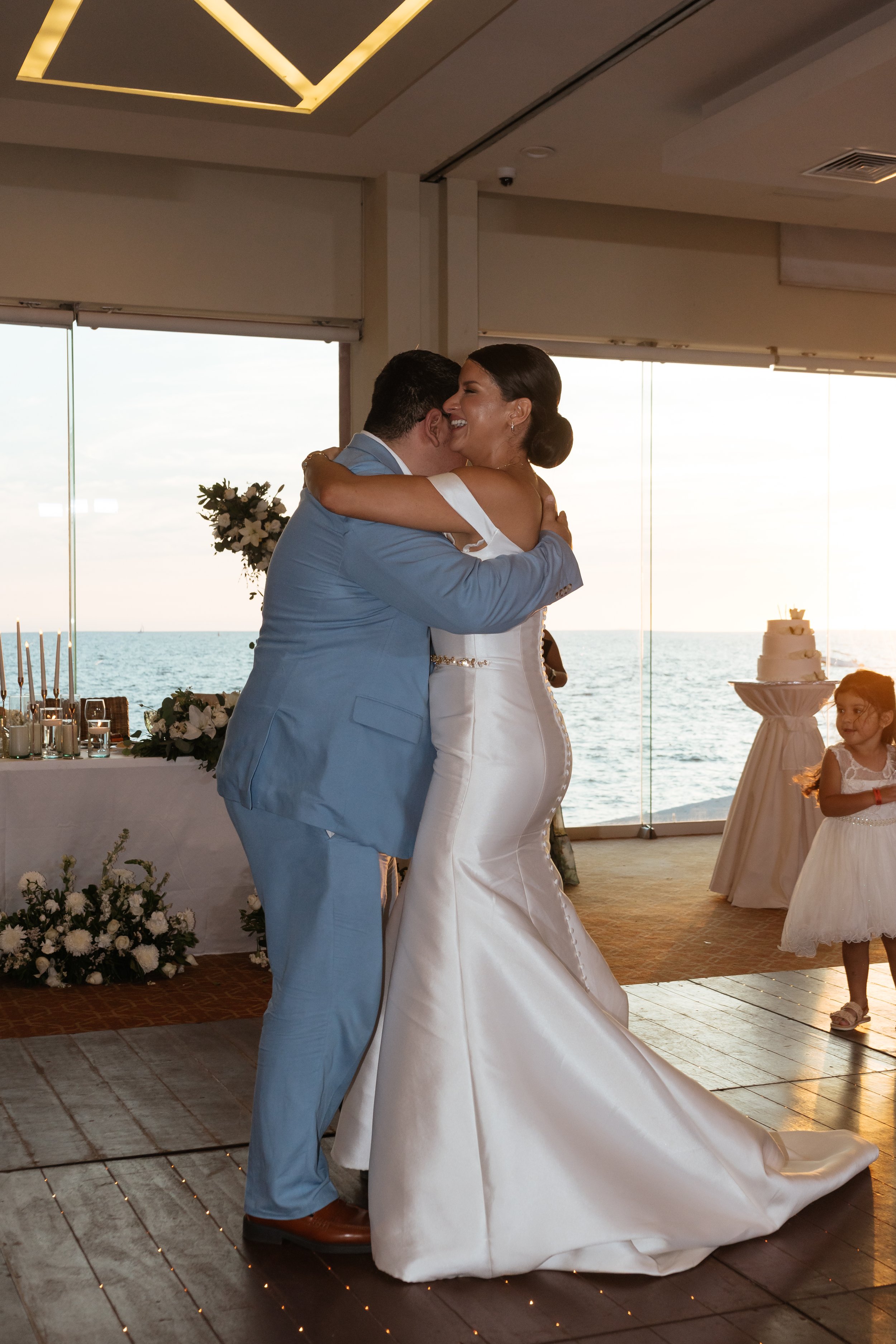 CherryOnTop Weddings - Haydee & Scott-221.jpg