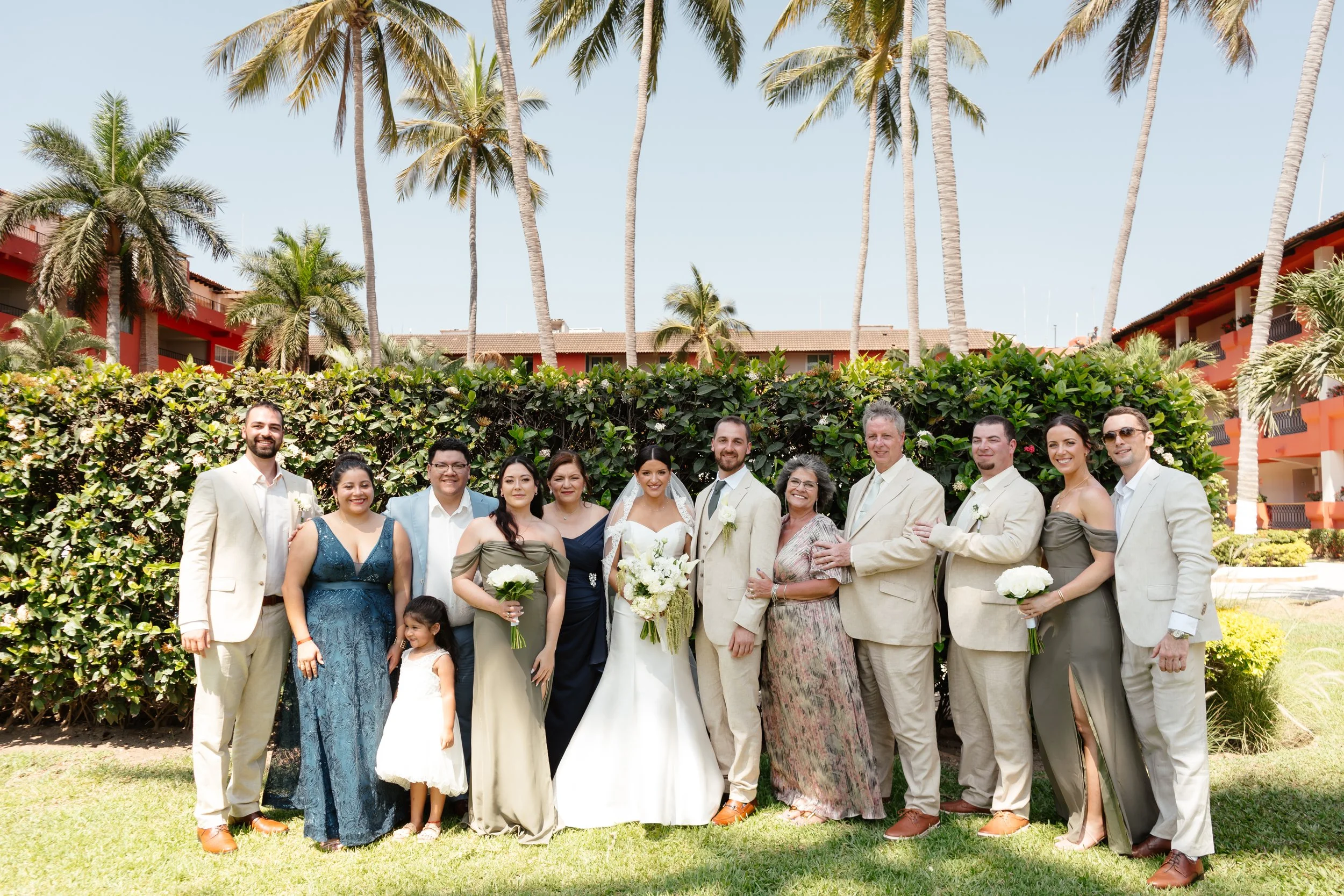 CherryOnTop Weddings - Haydee & Scott-150.jpg