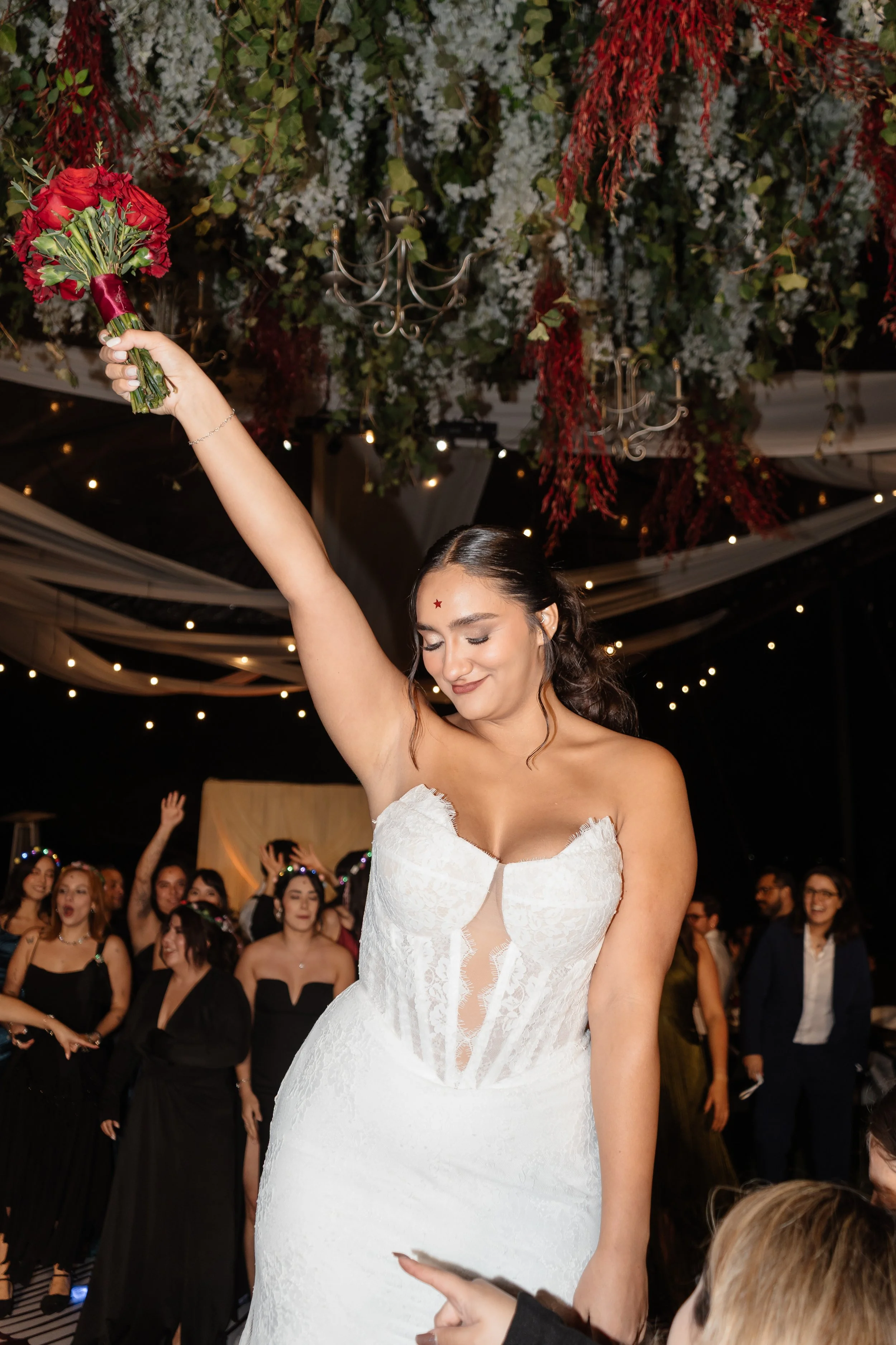 CherryOnTop Weddings - Xime&Jorge-85.jpg