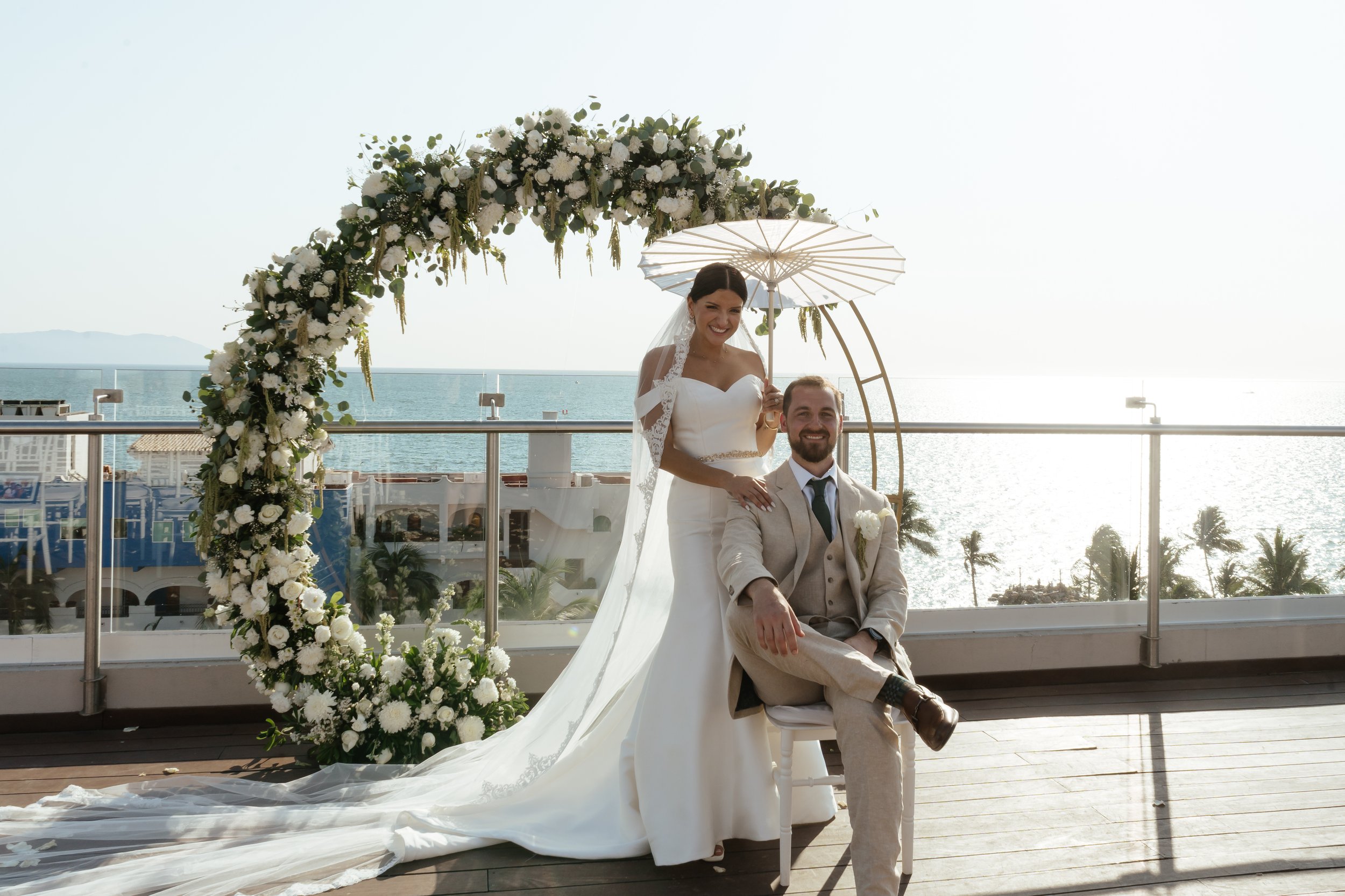 CherryOnTop Weddings - Haydee & Scott-181.jpg