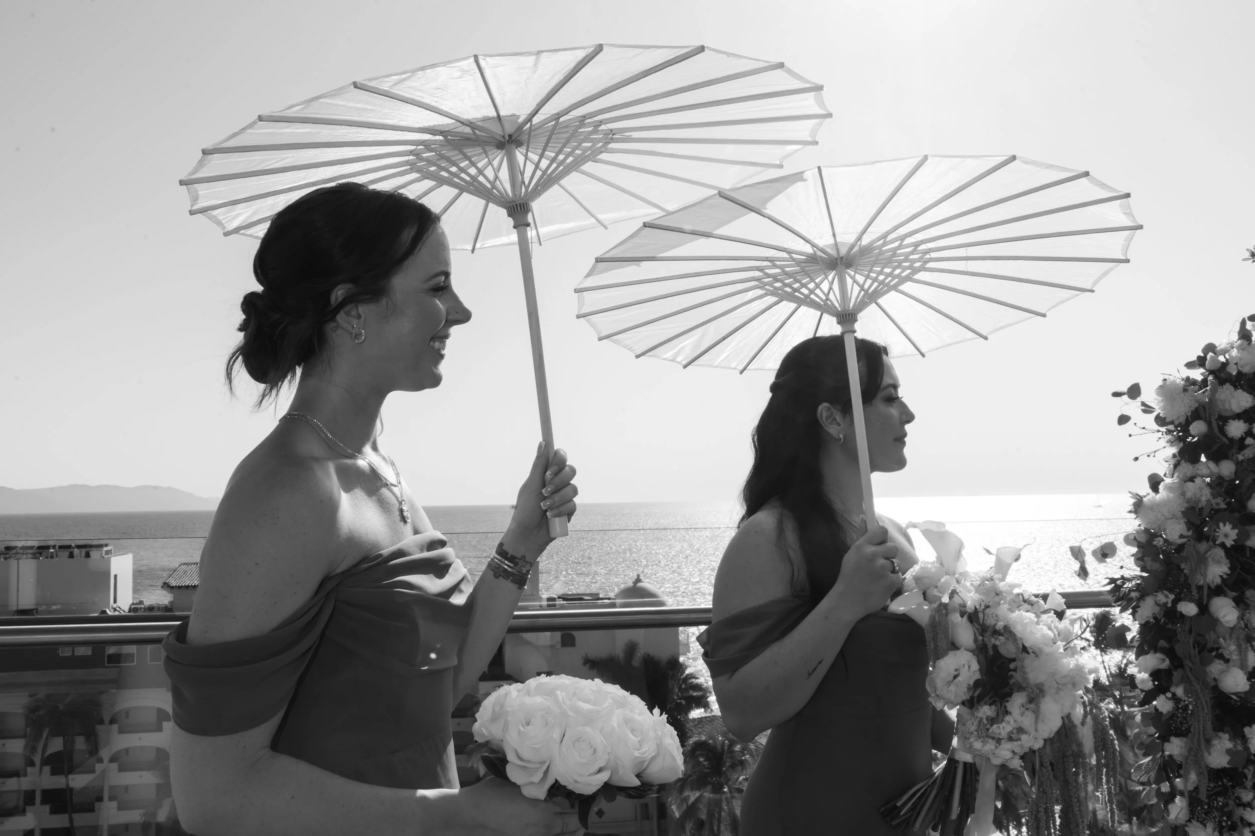 CherryOnTop Weddings - Haydee & Scott-165.jpg