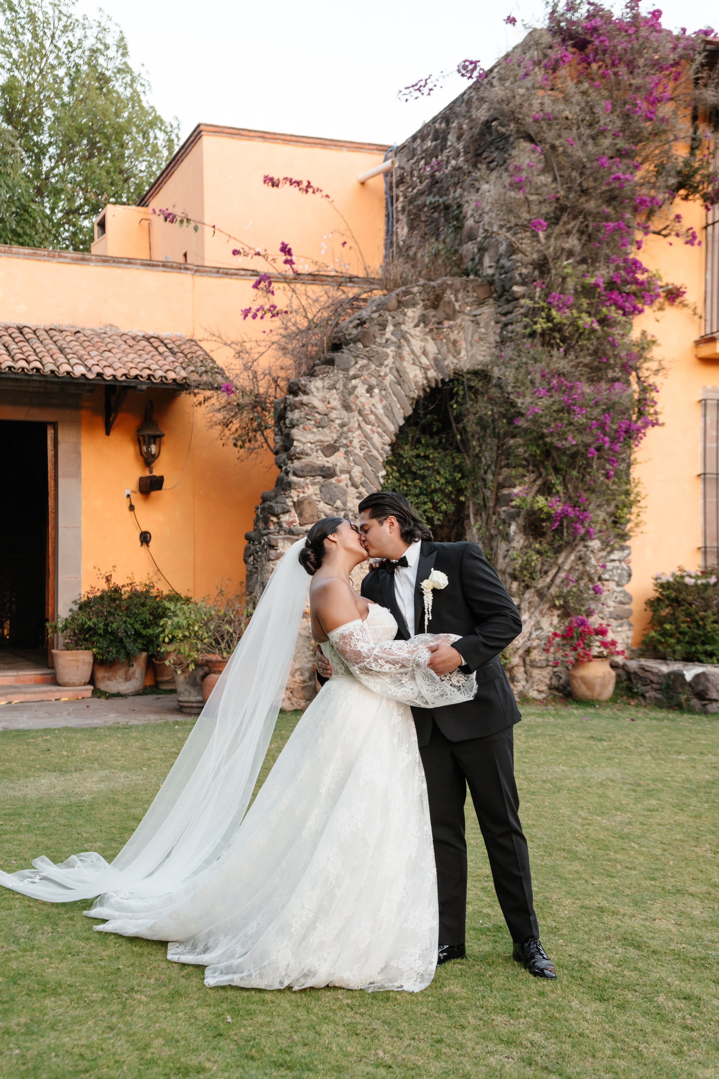 CherryOnTop Weddings - Xime&Jorge-43.jpg