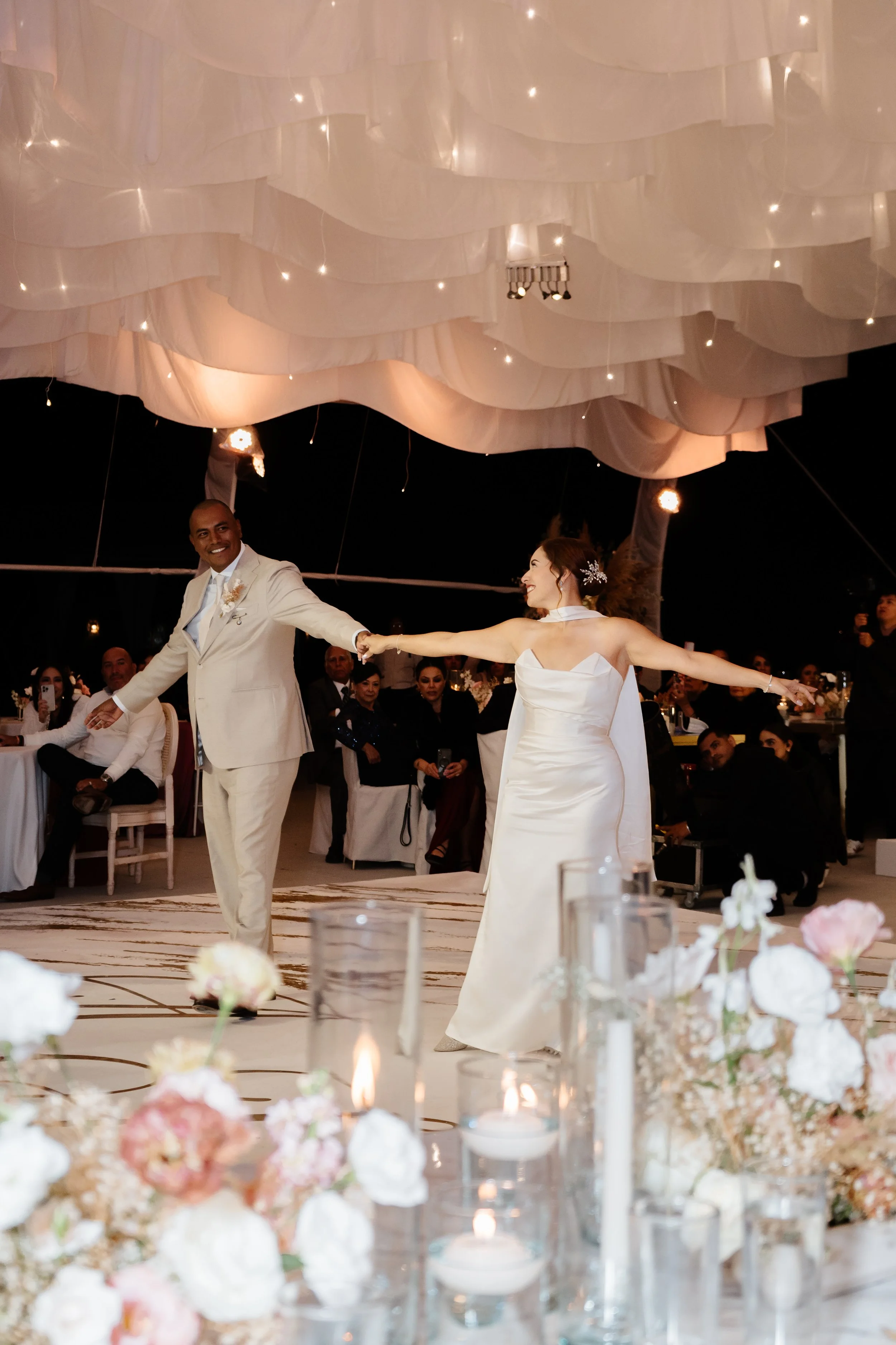 Jorge Navarrete fotografía - Adriana & Jose-906.jpg