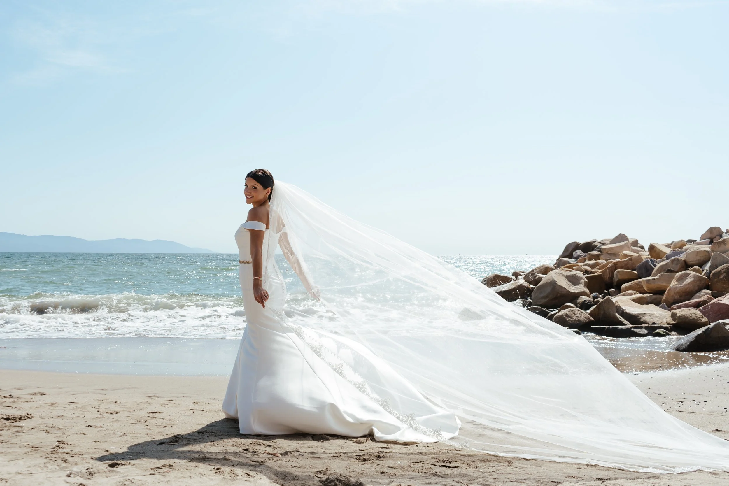 CherryOnTop Weddings - Haydee & Scott-135.jpg