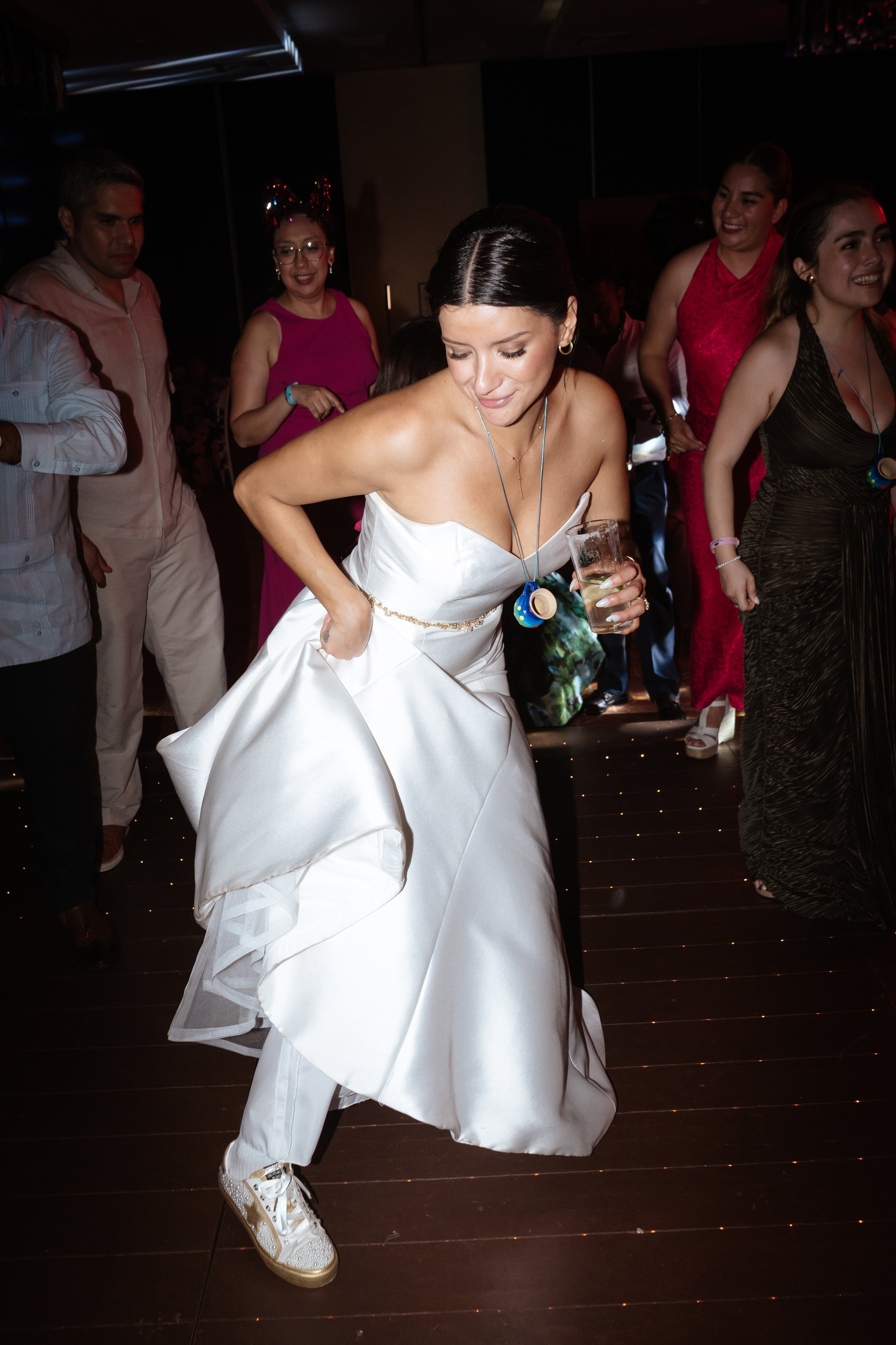 CherryOnTop Weddings - Haydee & Scott-248.jpg