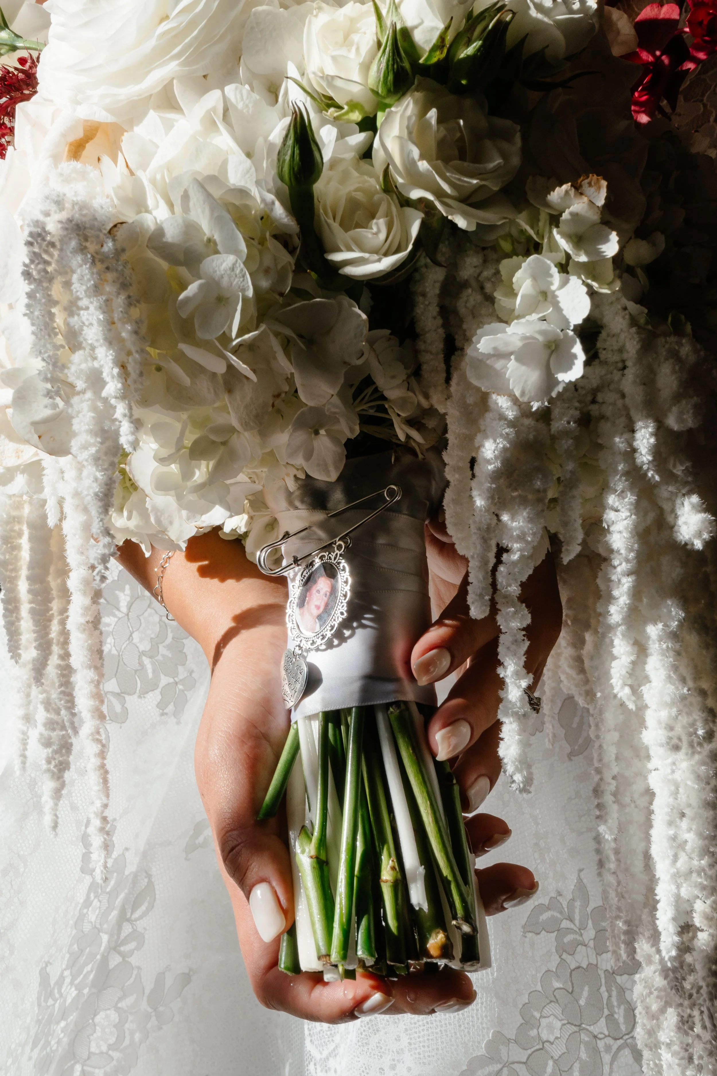 CherryOnTop Weddings - Xime&Jorge-21.jpg