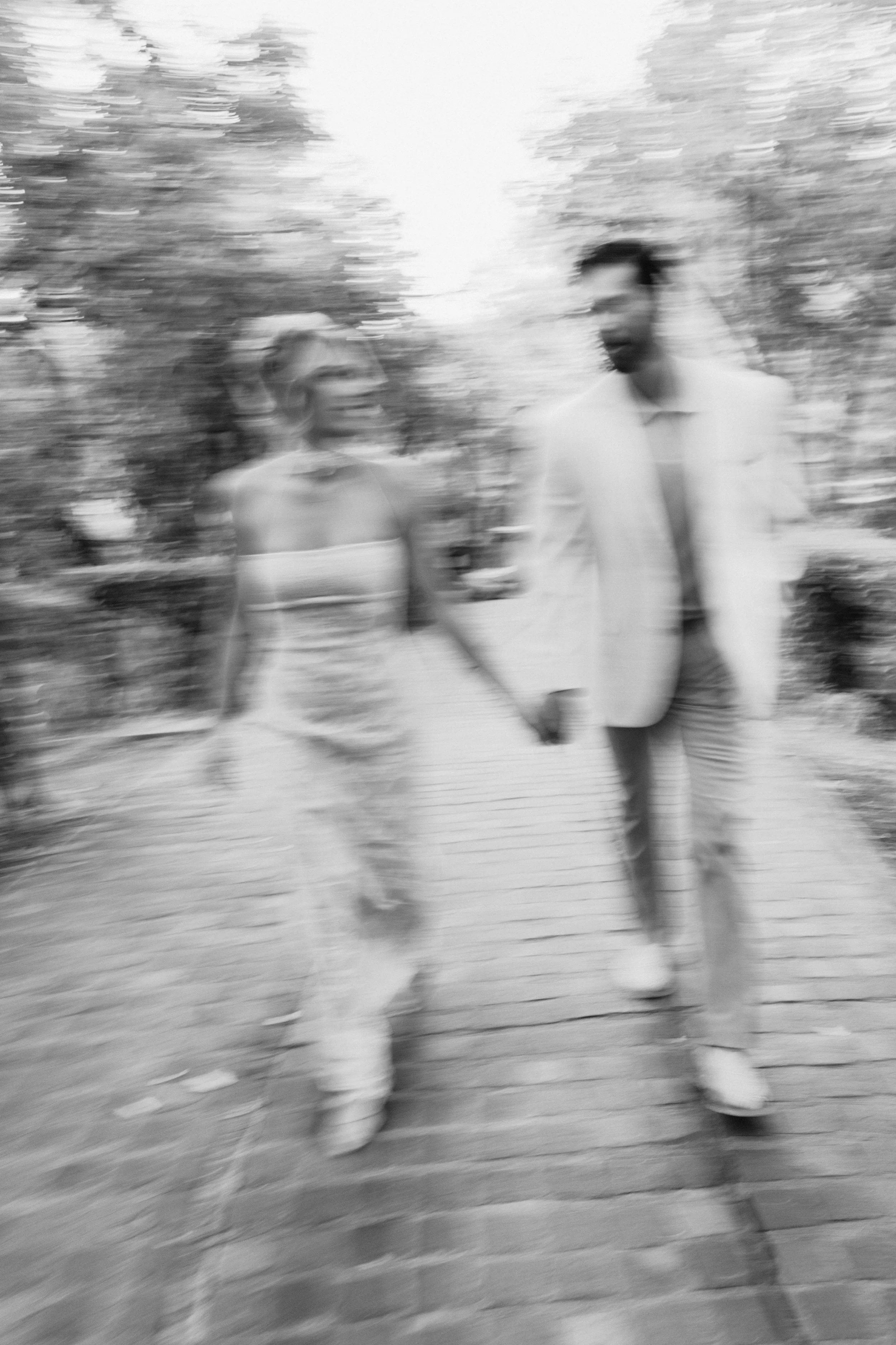 CherryOnTop Weddings - Sydney & Rayan-72.jpg