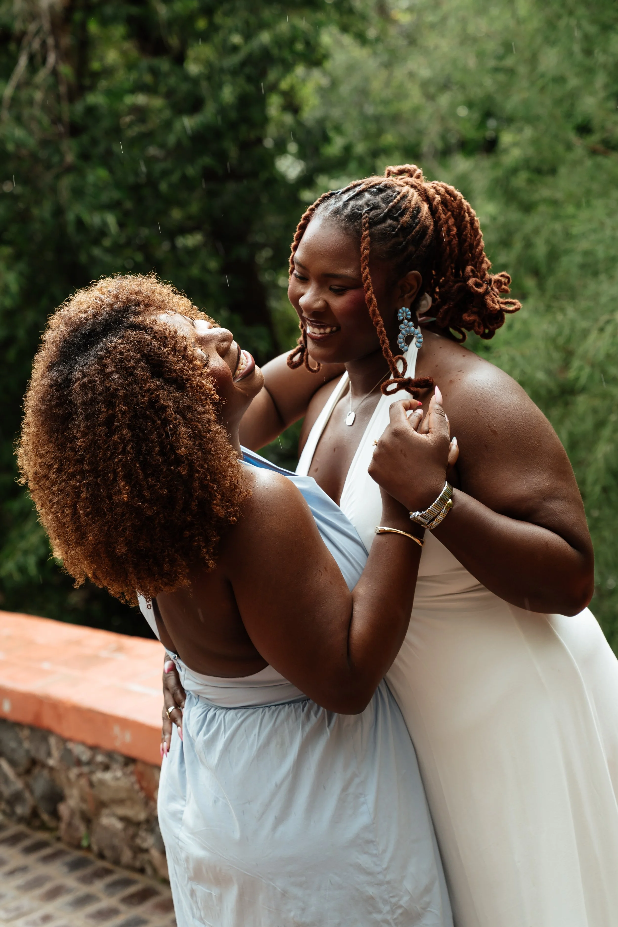 CherryOnTop Weddings - Eniya&Shonti - SaveTheDate-51.jpg