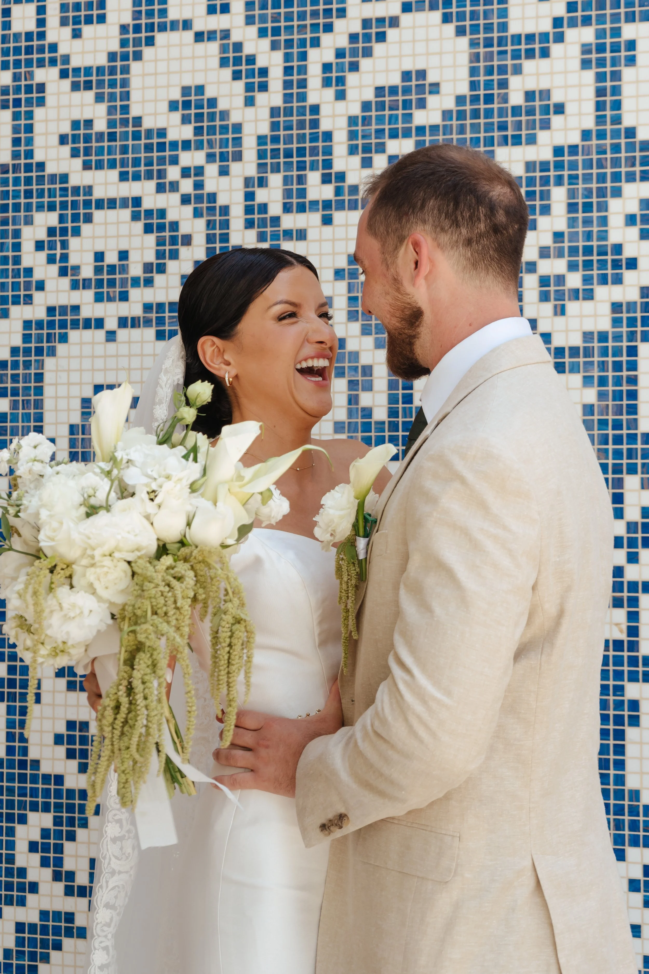 CherryOnTop Weddings - Haydee & Scott-118.jpg