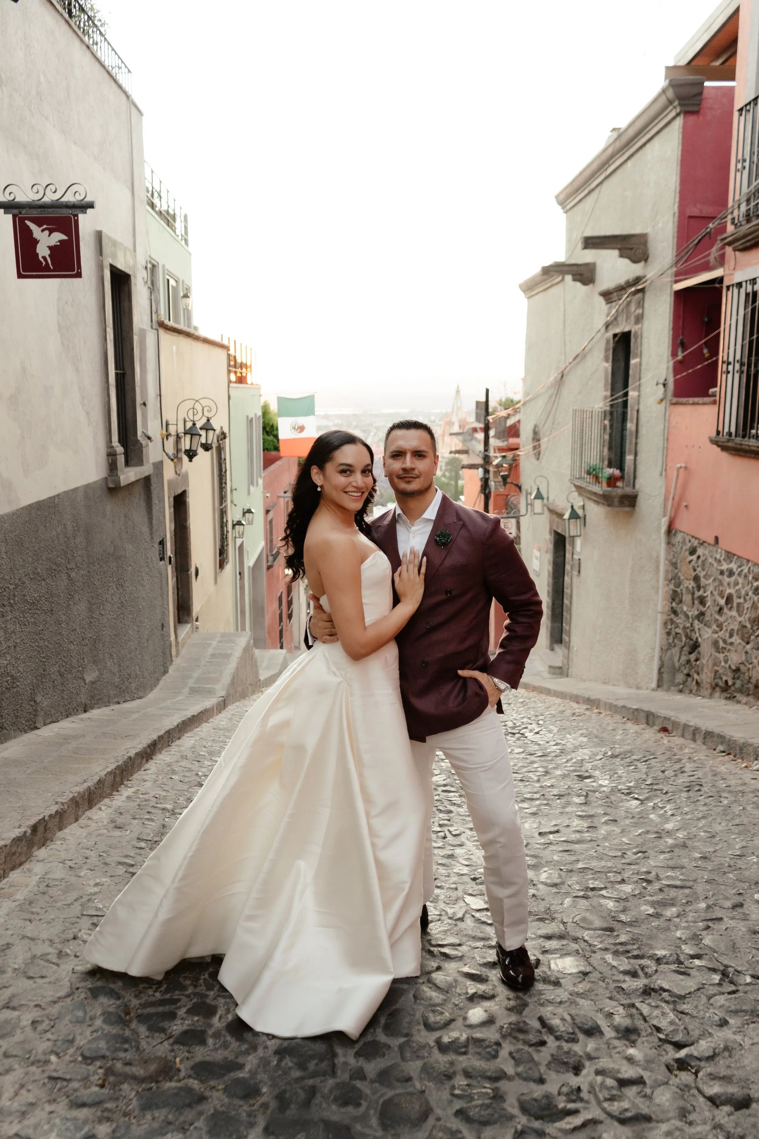 CherryOnTop Weddings - Maggie & Alex-15.jpg