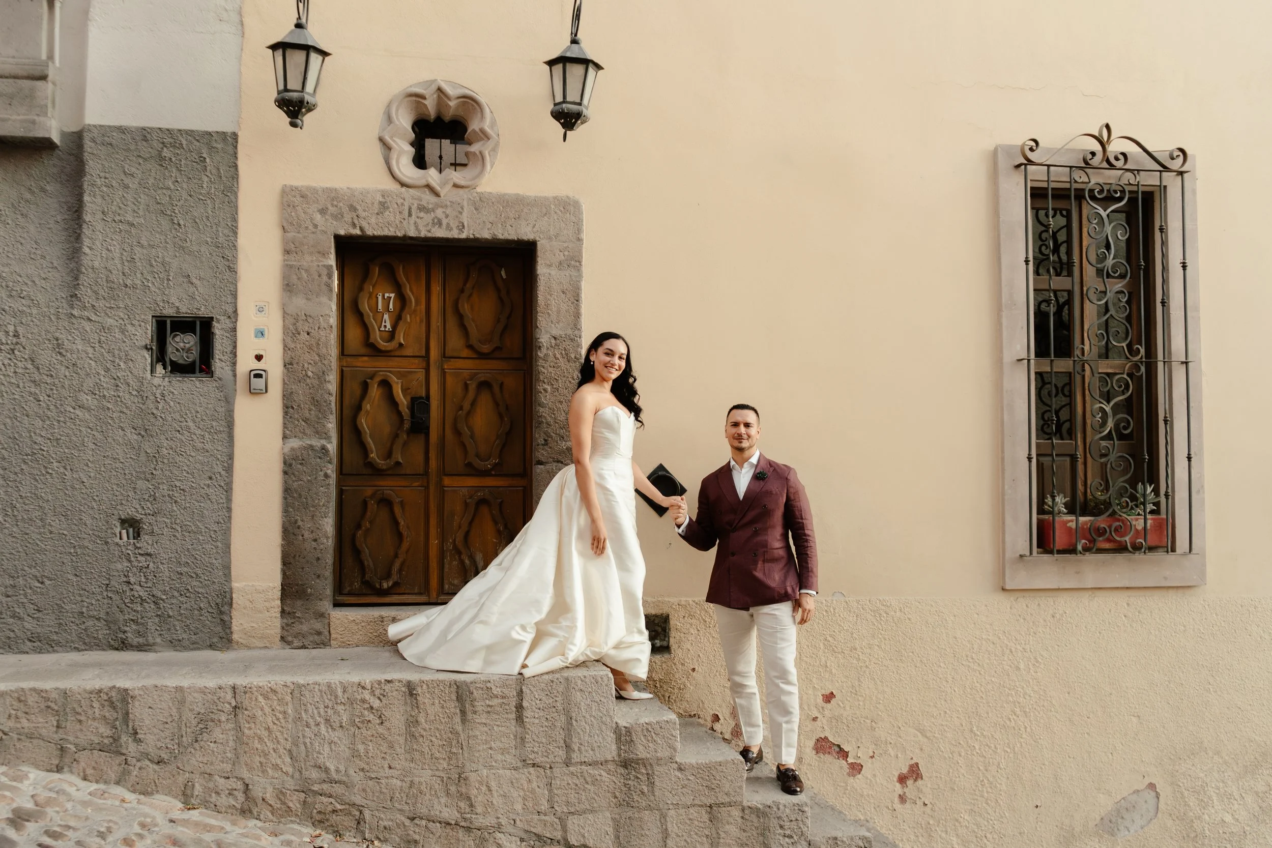 CherryOnTop Weddings - Maggie & Alex-24.jpg