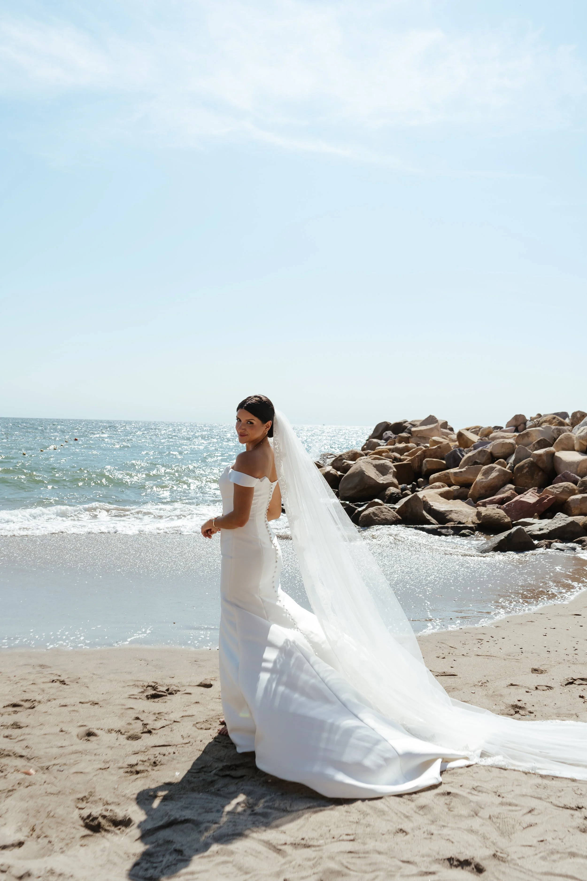 CherryOnTop Weddings - Haydee & Scott-134.jpg