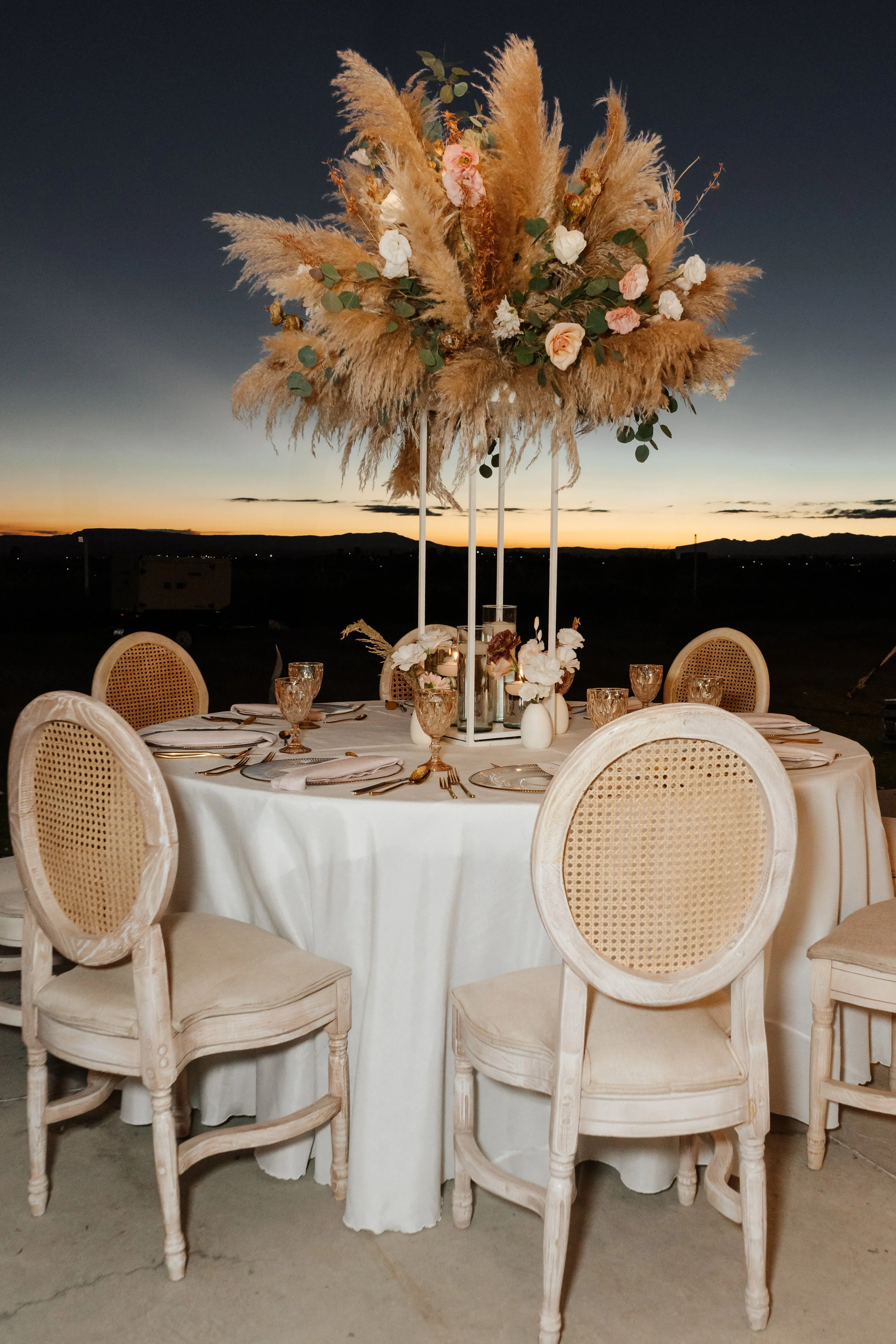 Jorge Navarrete fotografía - Adriana & Jose-689.jpg
