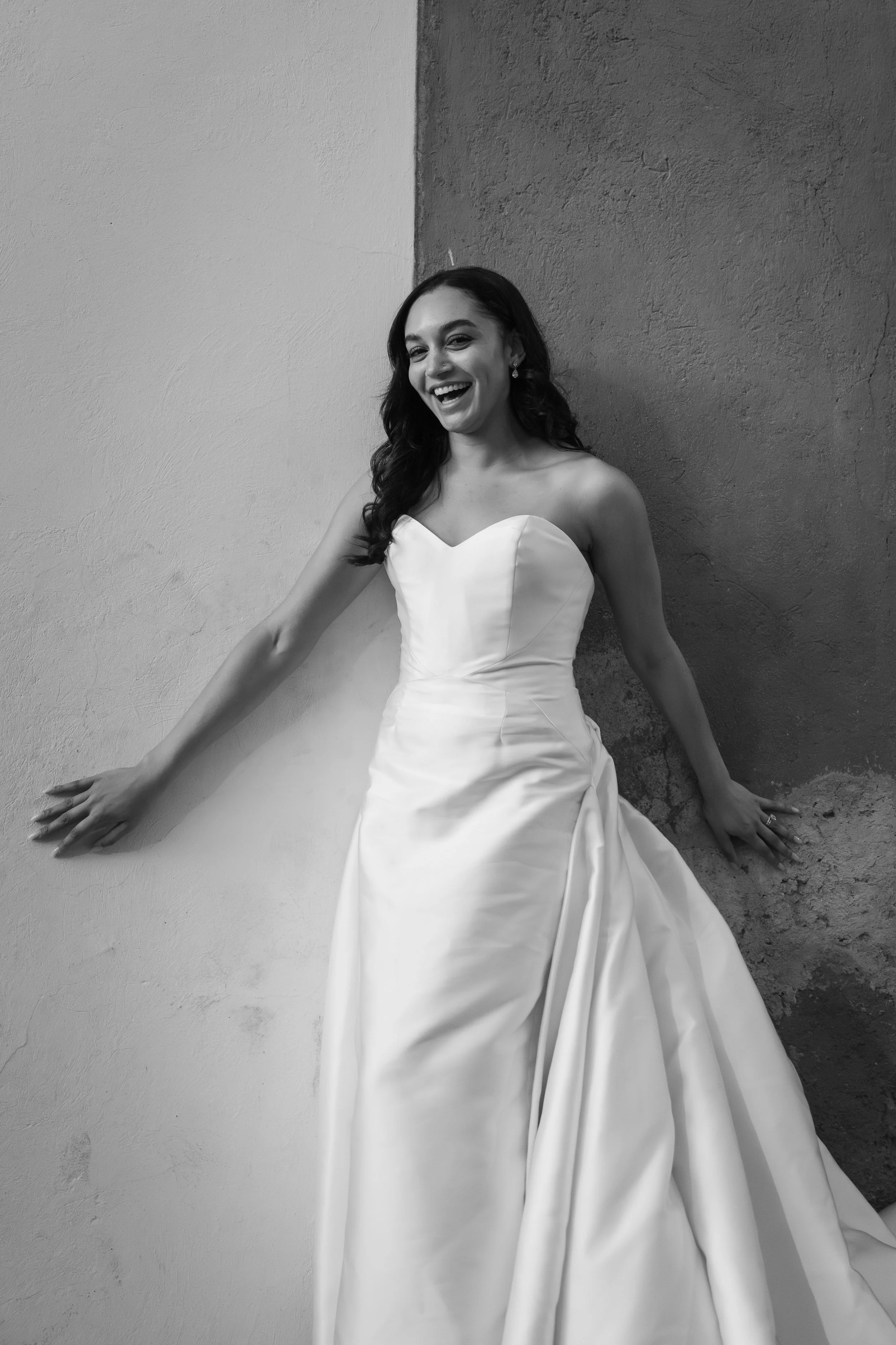 CherryOnTop Weddings - Maggie & Alex-42.jpg