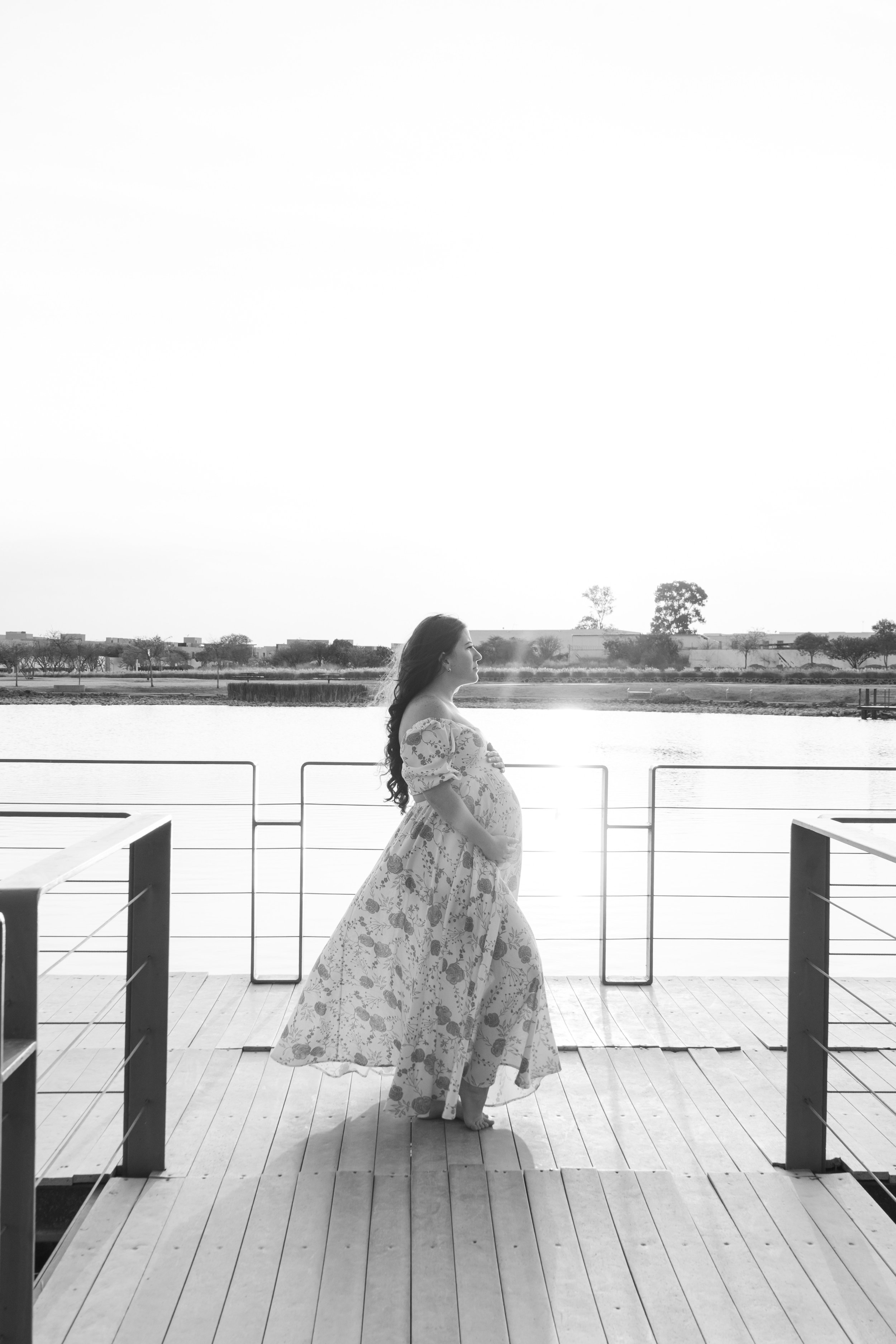 CherryOnTop Weddings - Baby Sofi-16.jpg