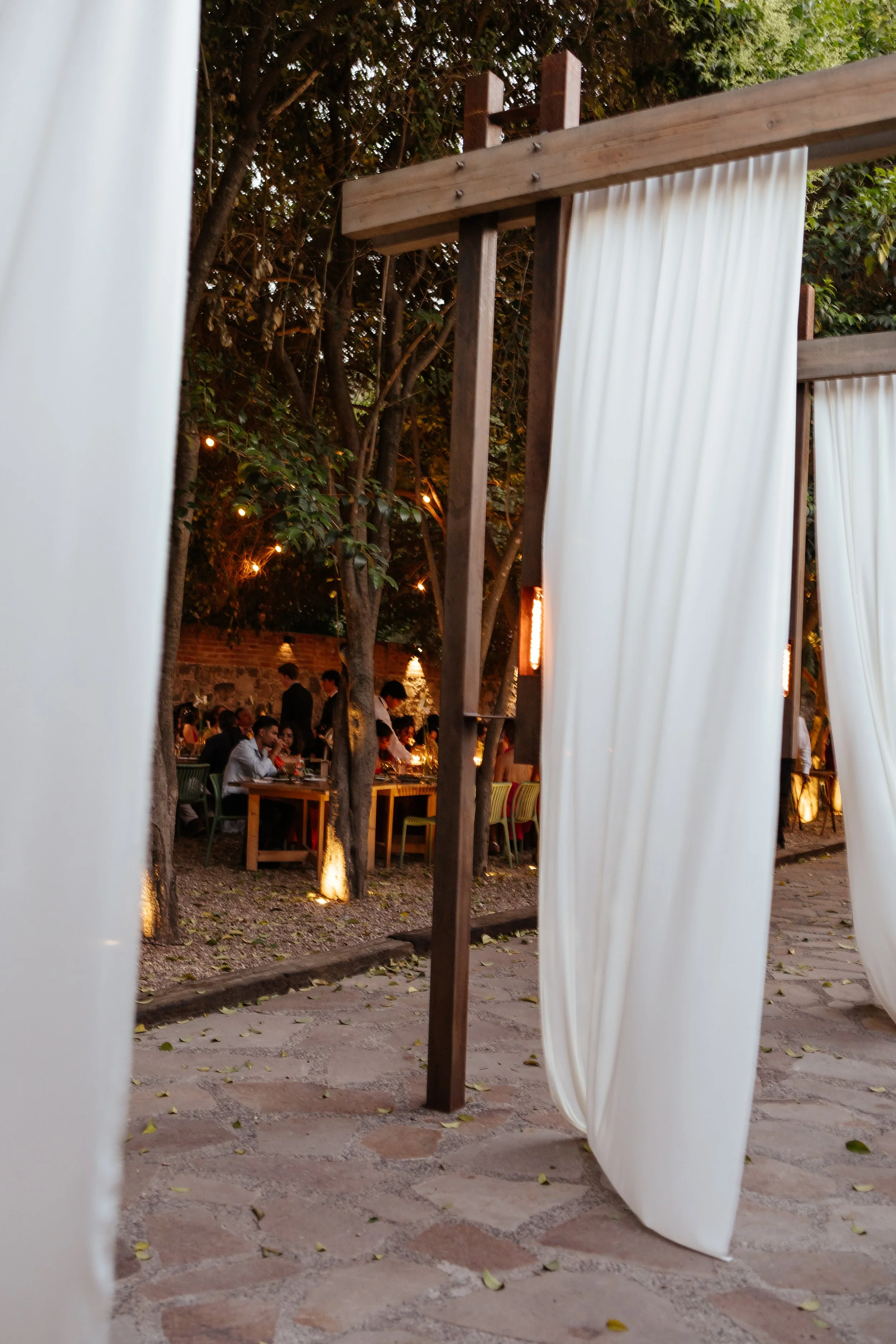 CherryOnTop Weddings - Daniela & Sebastián-57.jpg