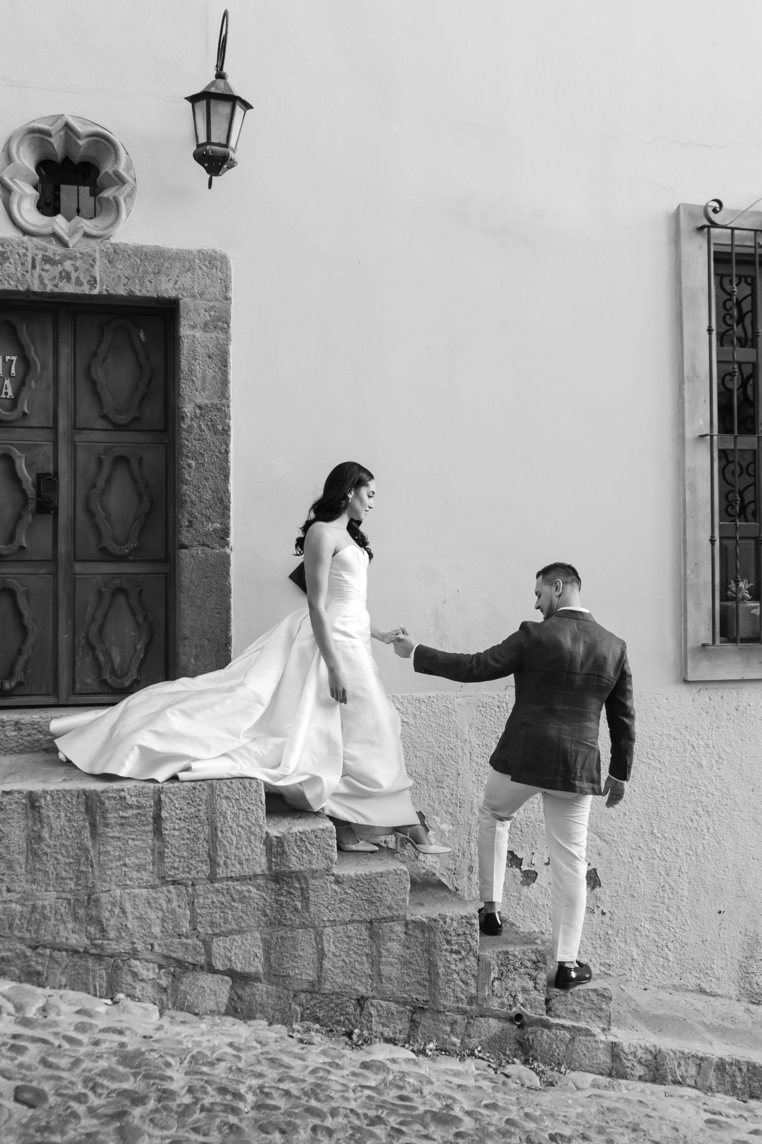 CherryOnTop Weddings - Maggie & Alex-25.jpg