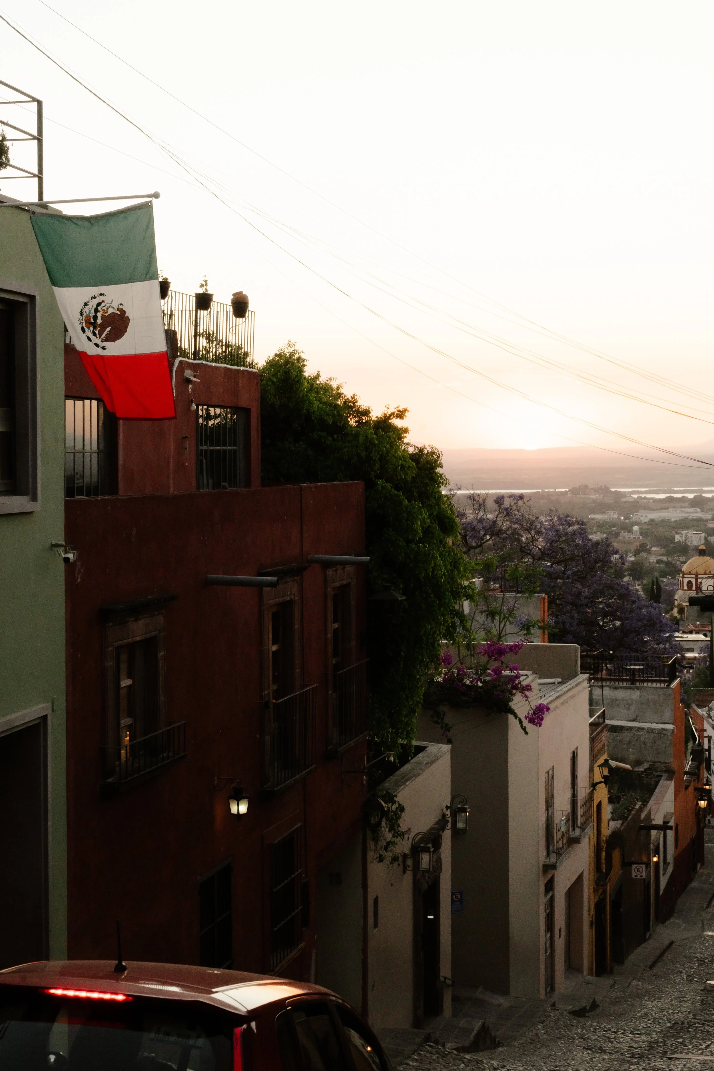 CherryOnTop Weddings - Maggie & Alex-21.jpg