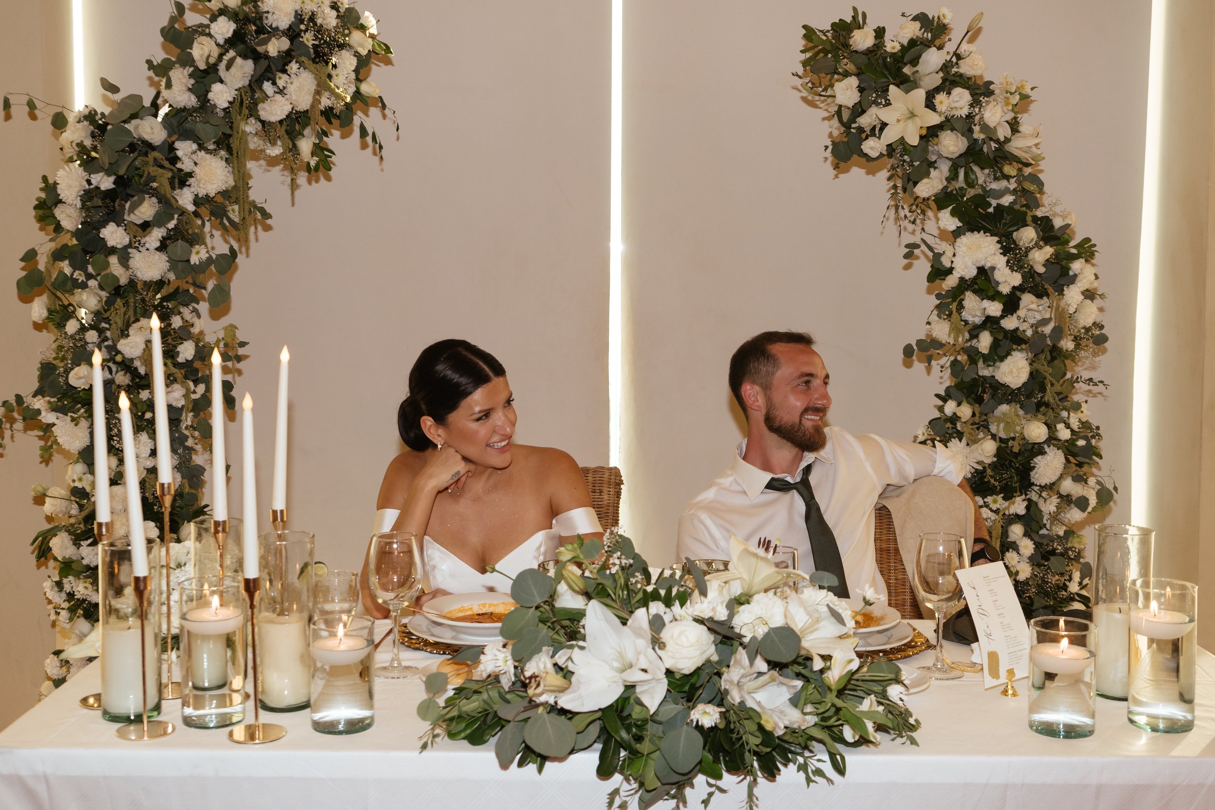 CherryOnTop Weddings - Haydee & Scott-212.jpg