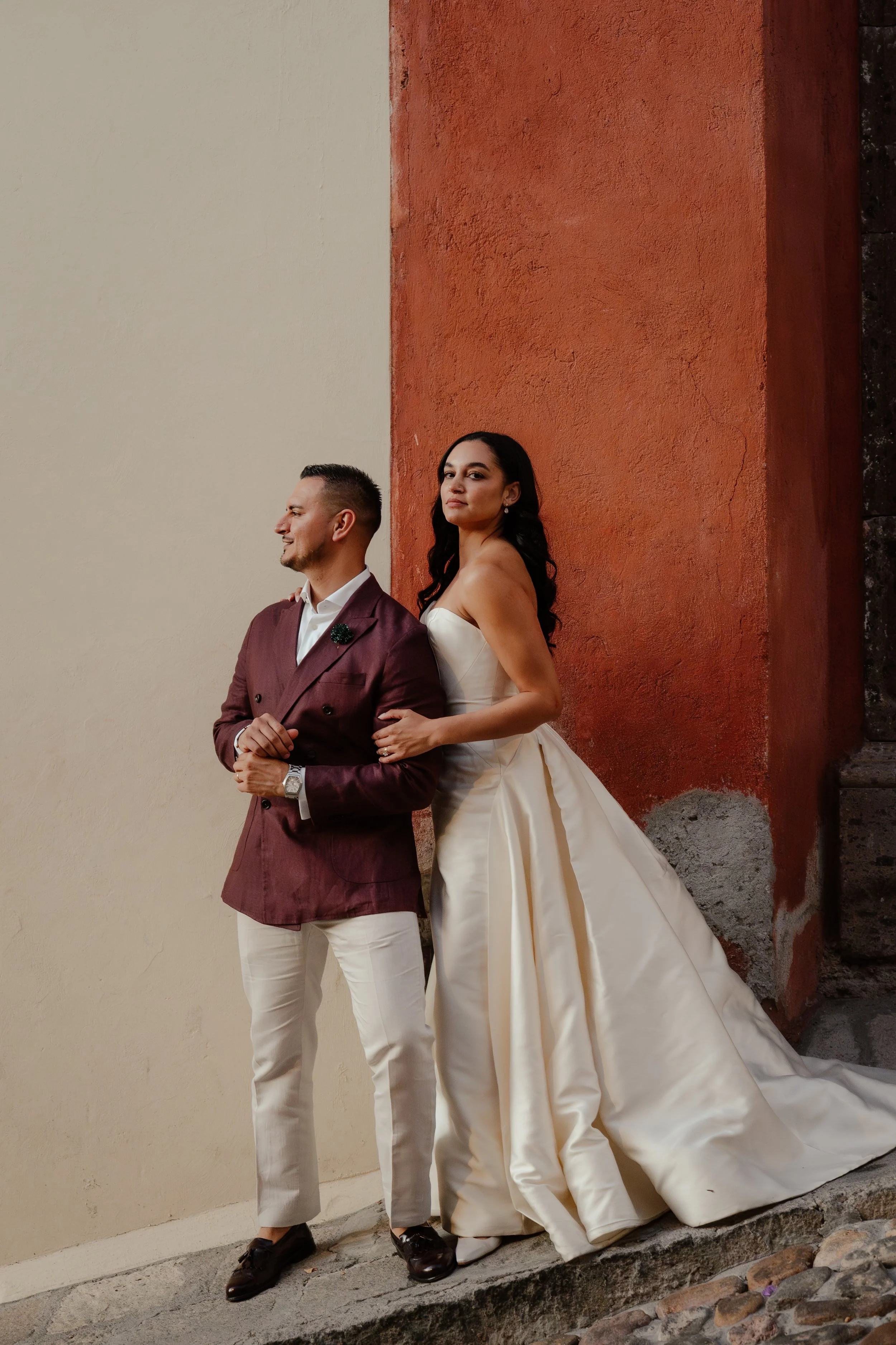 CherryOnTop Weddings - Maggie & Alex-37.jpg