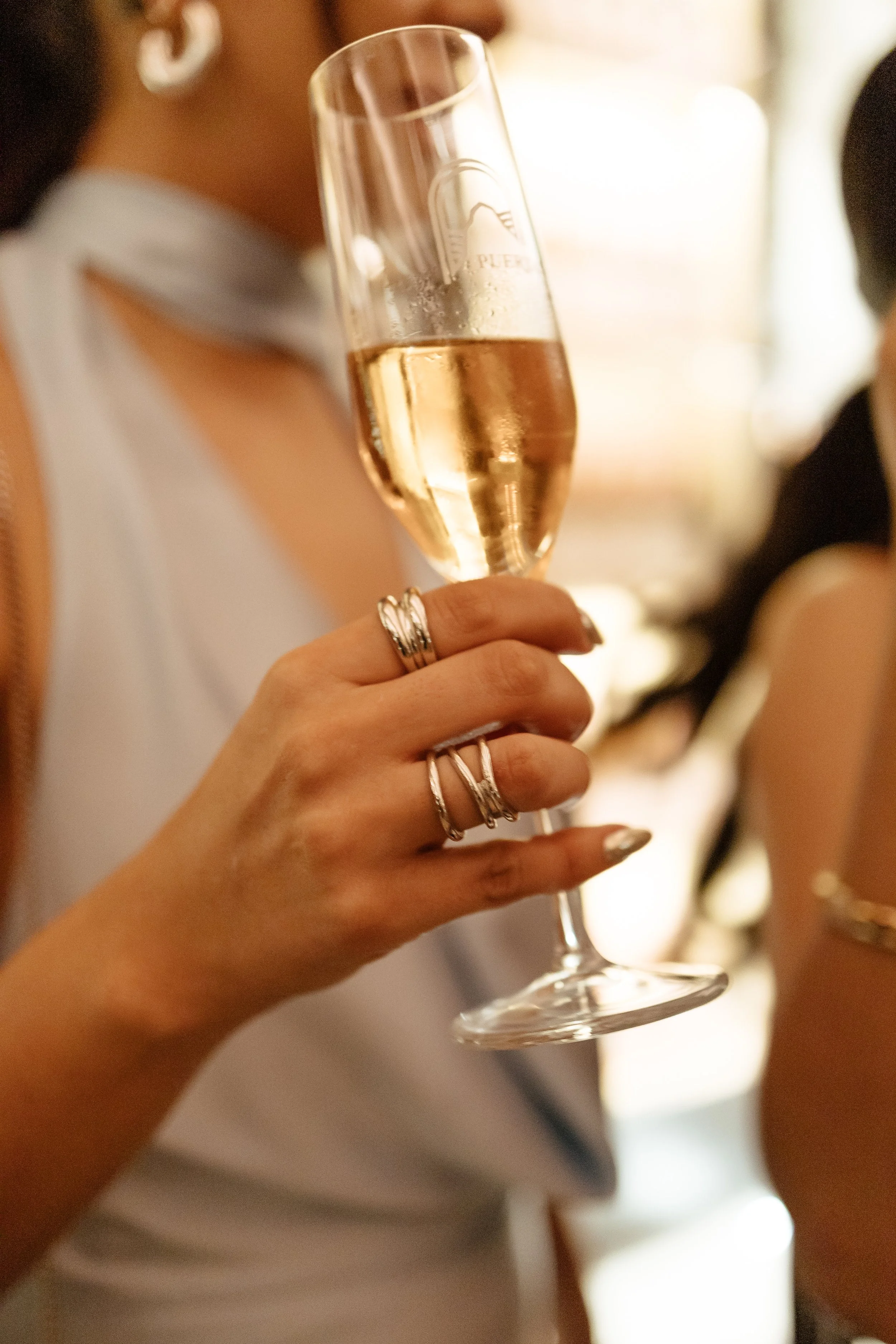 CherryOnTop Weddings - Alexia & Carlos-485.jpg