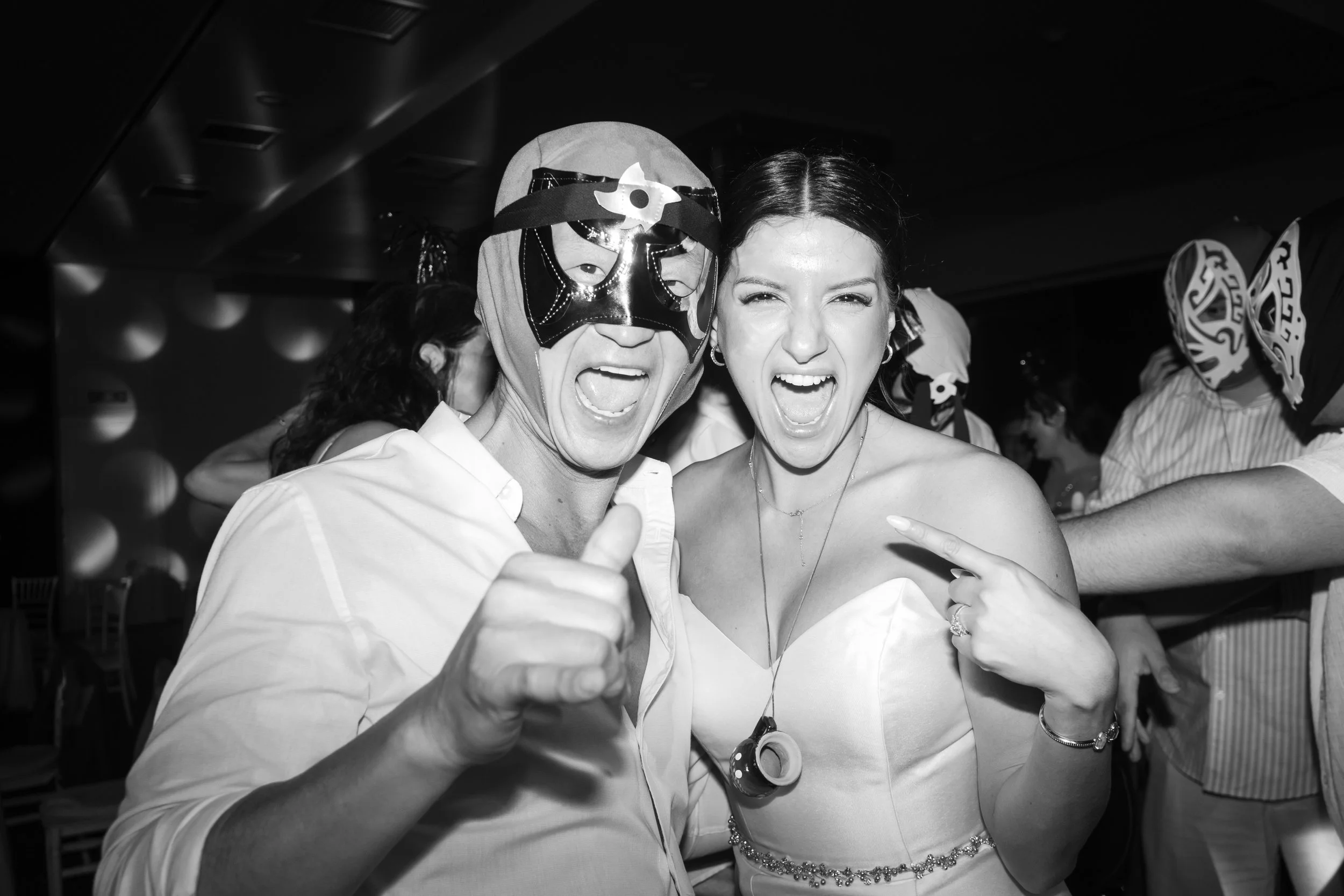 CherryOnTop Weddings - Haydee & Scott-244.jpg