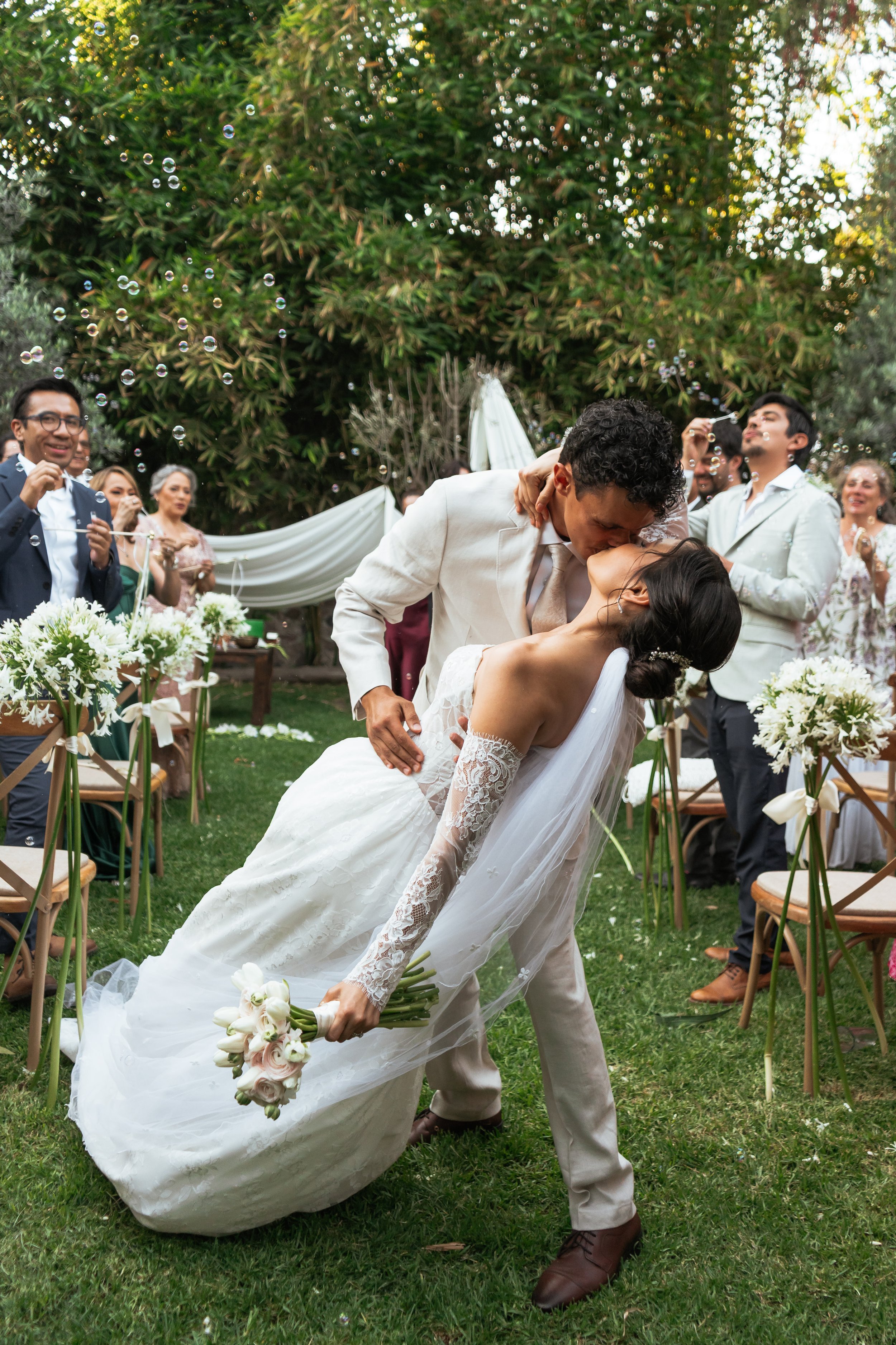 CherryOnTop Weddings - Daniela & Sebastián-29.jpg