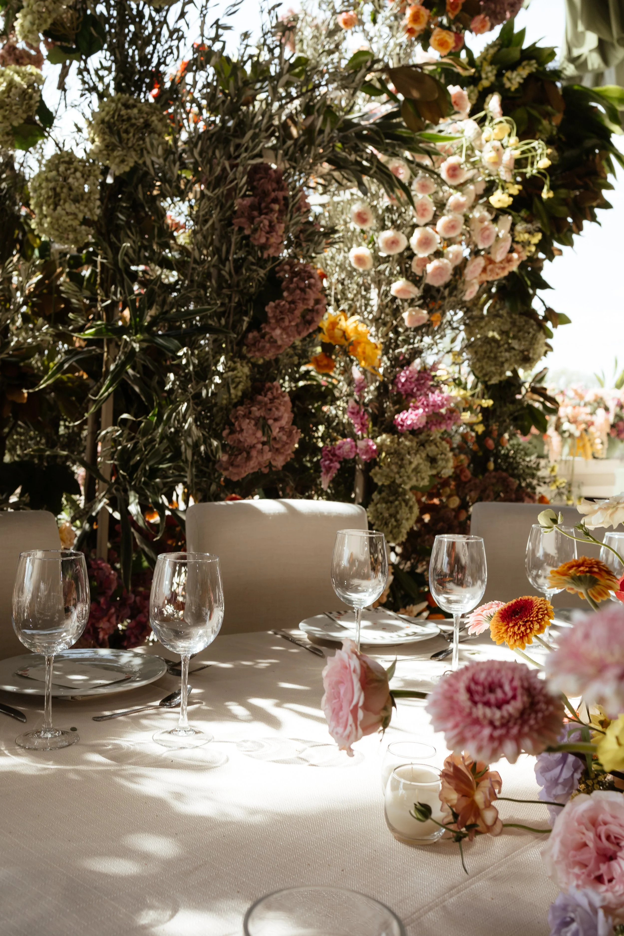 CherryOnTop Weddings - Ana Pao & Eduardo - Eterna Weddings-108.jpg