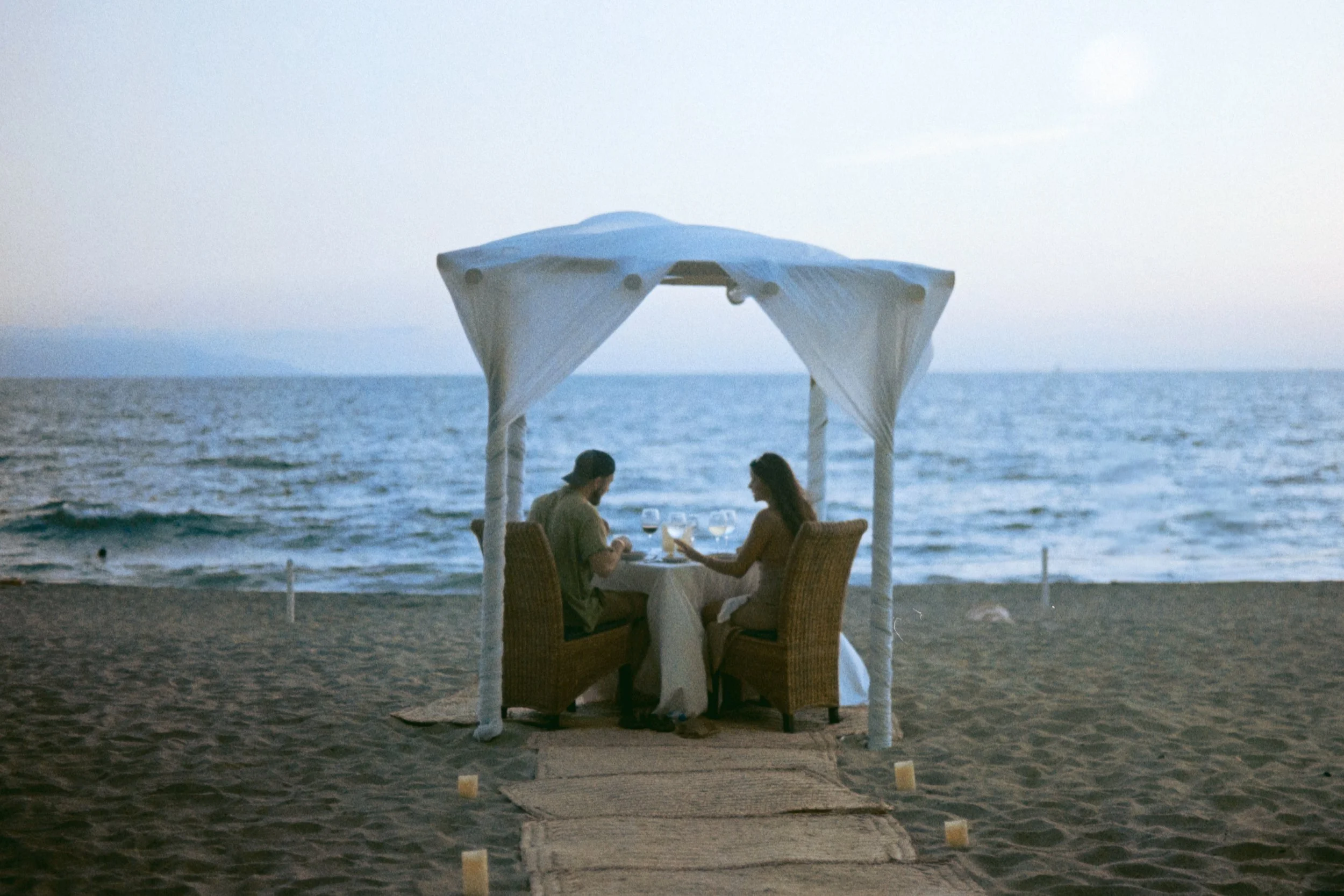 CherryOnTop Weddings - Haydee & Scott-1458.jpg
