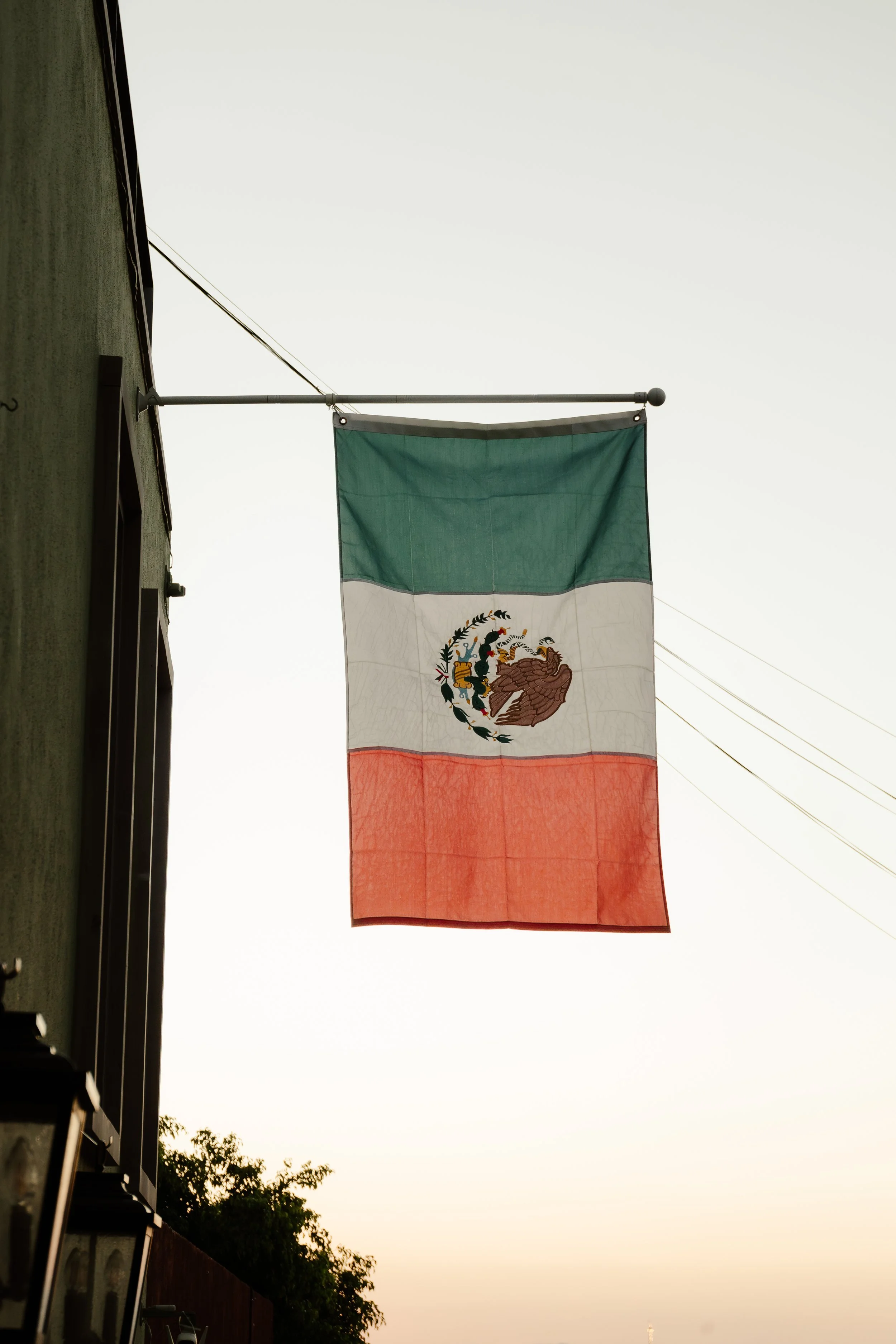 CherryOnTop Weddings - Maggie & Alex-30.jpg