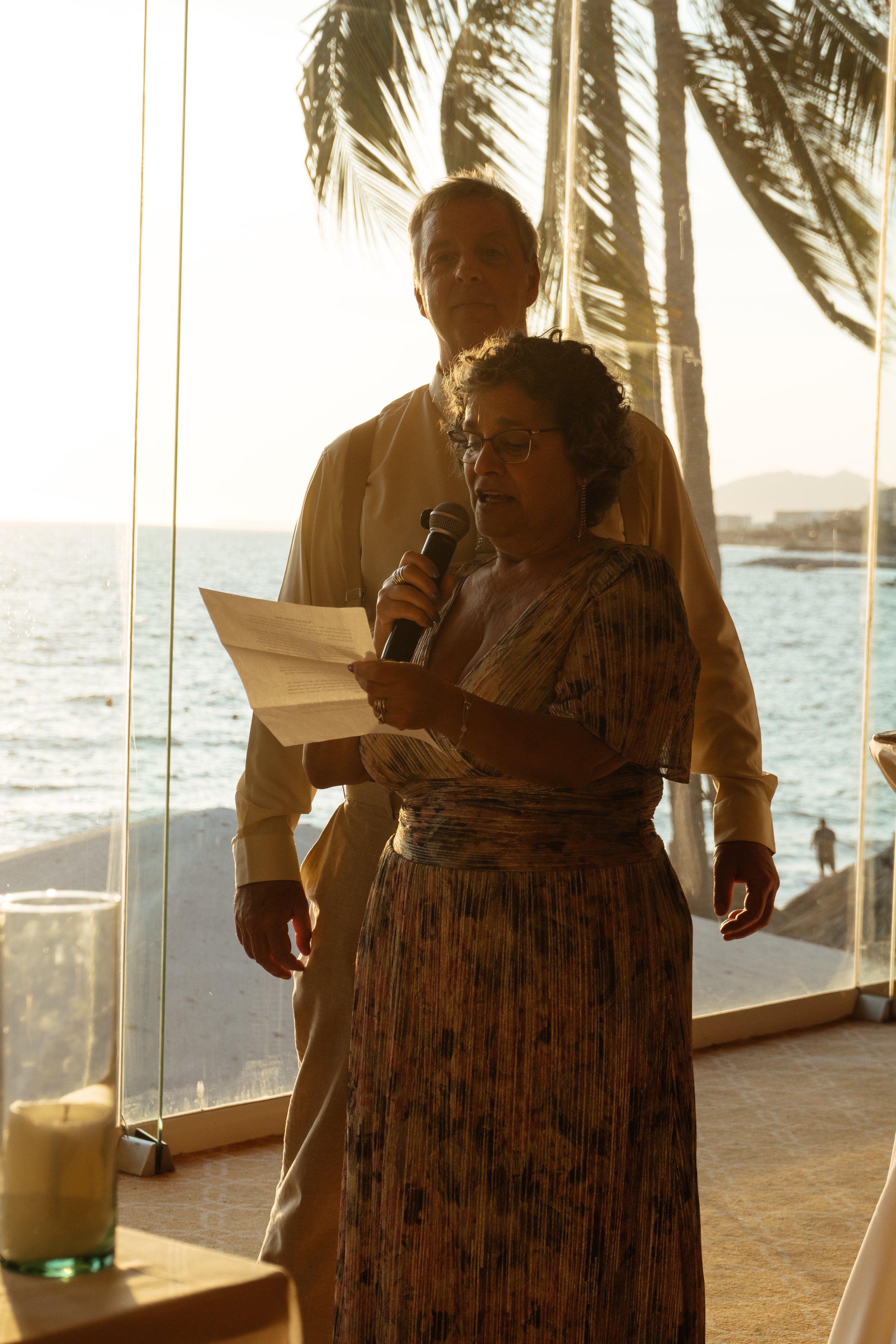 CherryOnTop Weddings - Haydee & Scott-216.jpg