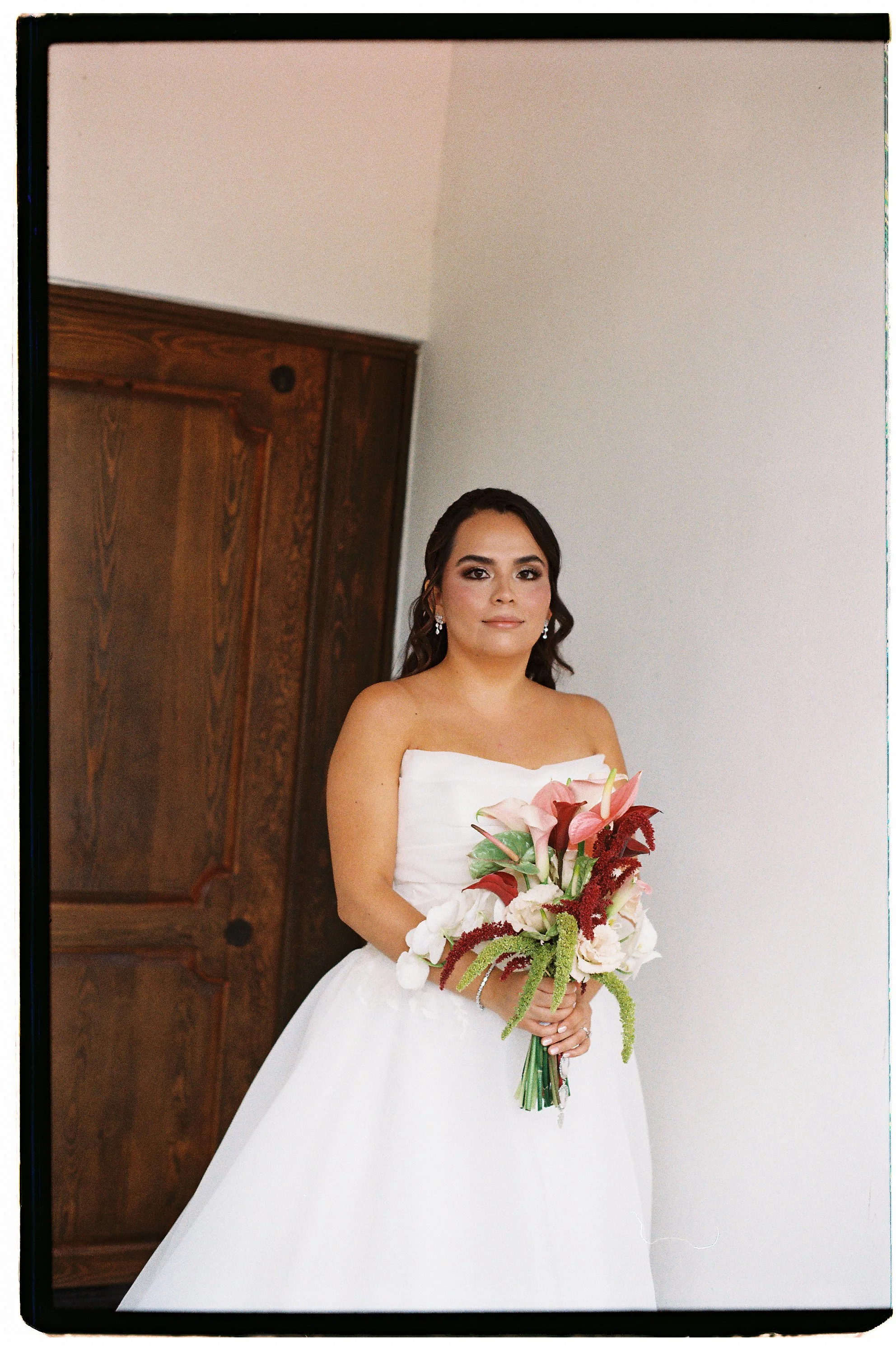 Adri & Alex Film-6.jpg