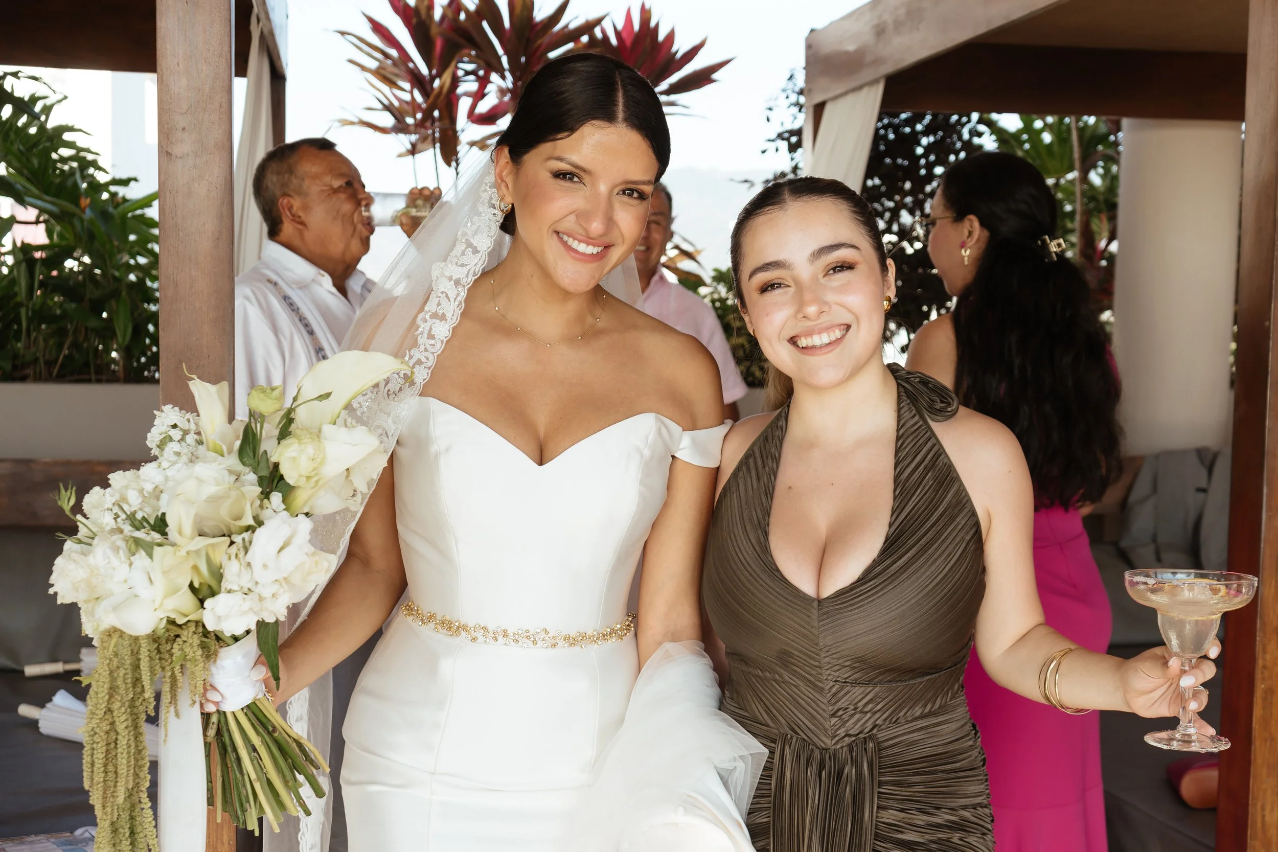 CherryOnTop Weddings - Haydee & Scott-187.jpg