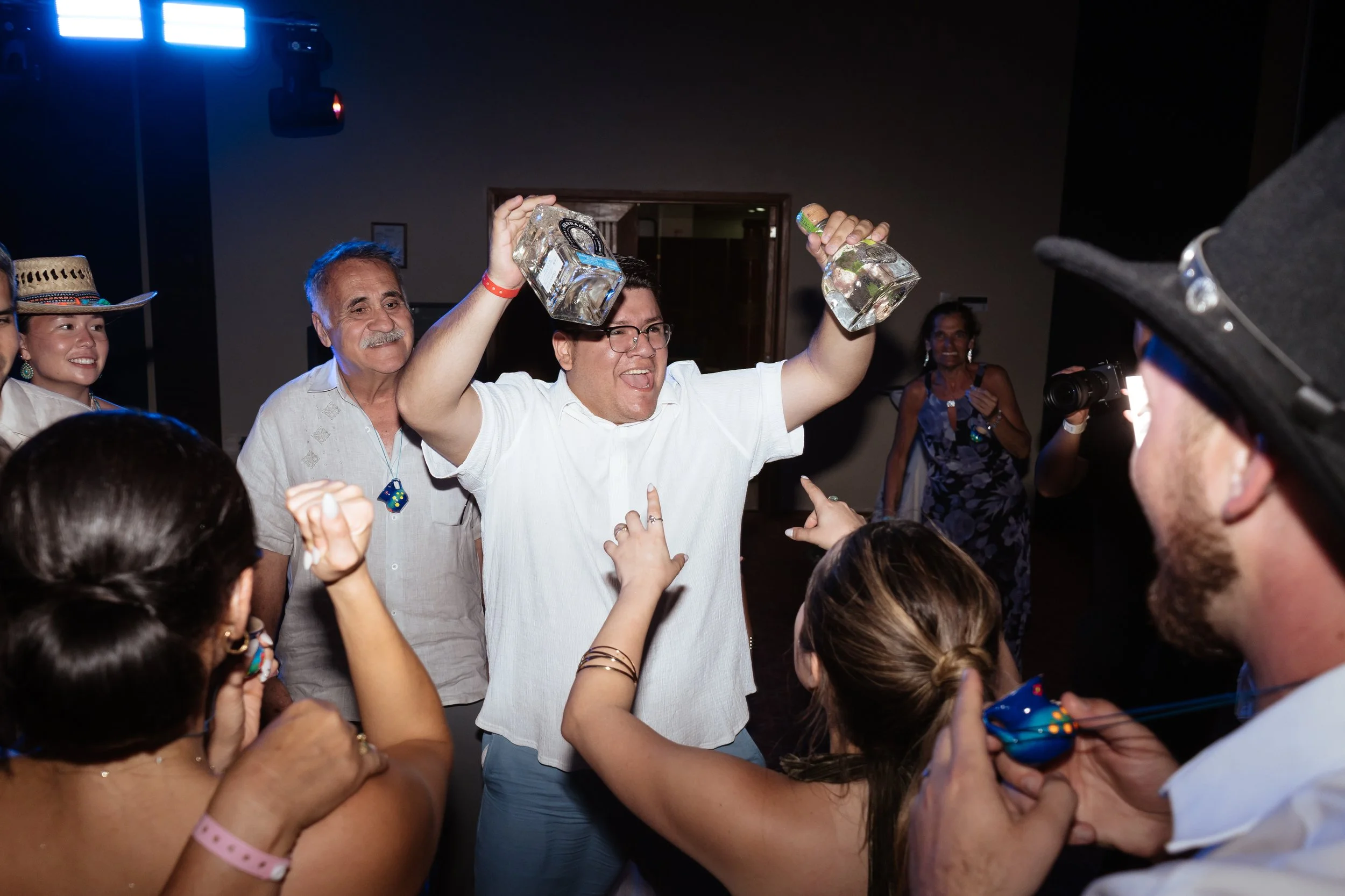 CherryOnTop Weddings - Haydee & Scott-241.jpg