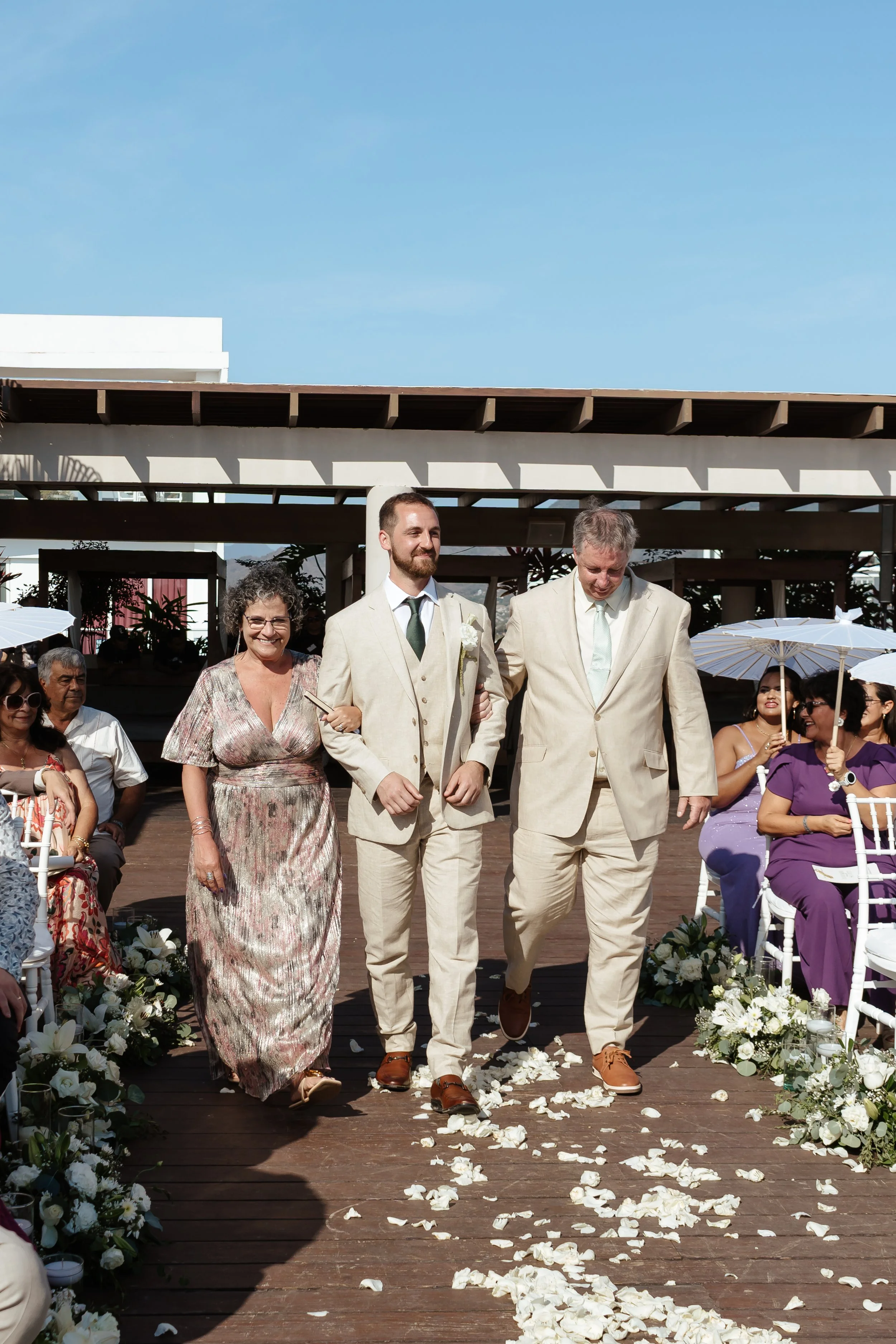 CherryOnTop Weddings - Haydee & Scott-159.jpg
