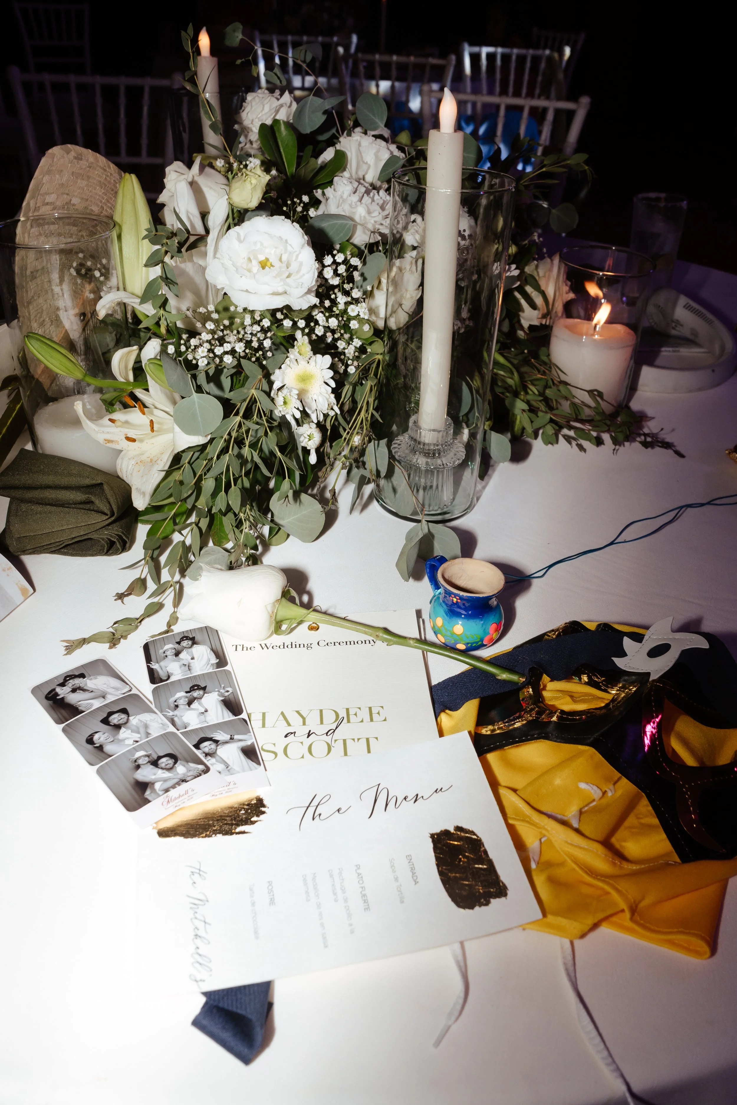 CherryOnTop Weddings - Haydee & Scott-250.jpg