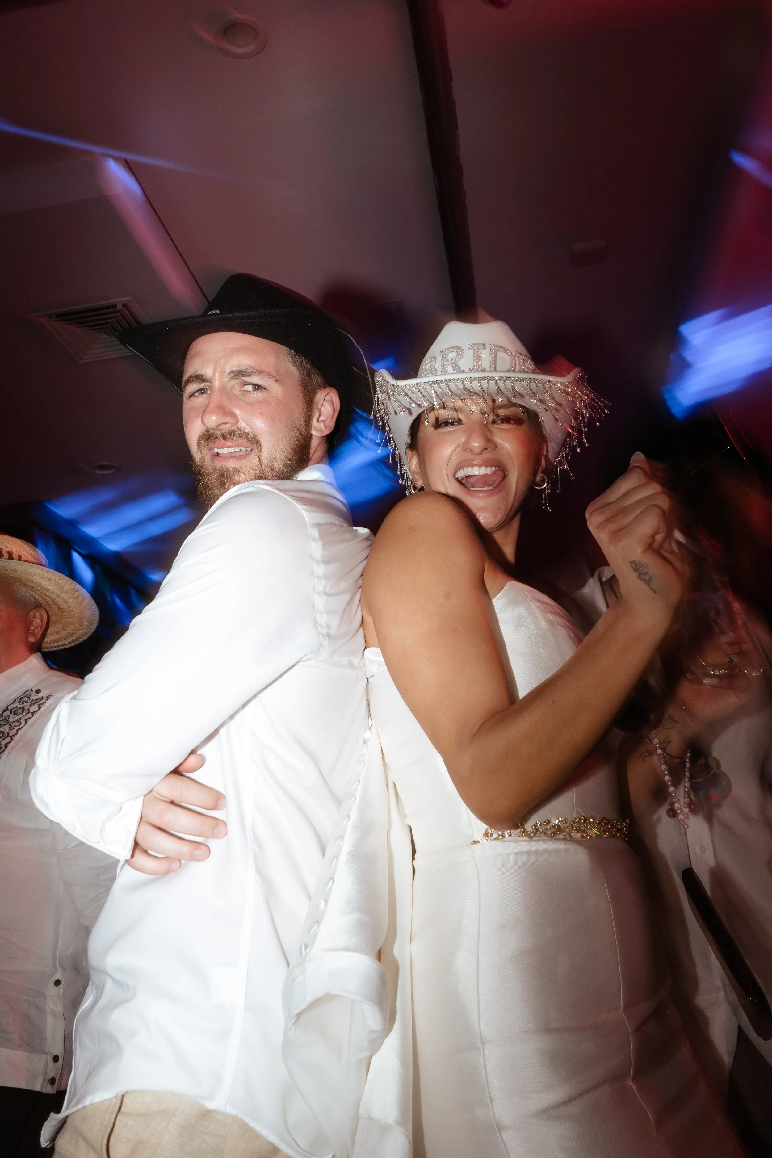 CherryOnTop Weddings - Haydee & Scott-236.jpg