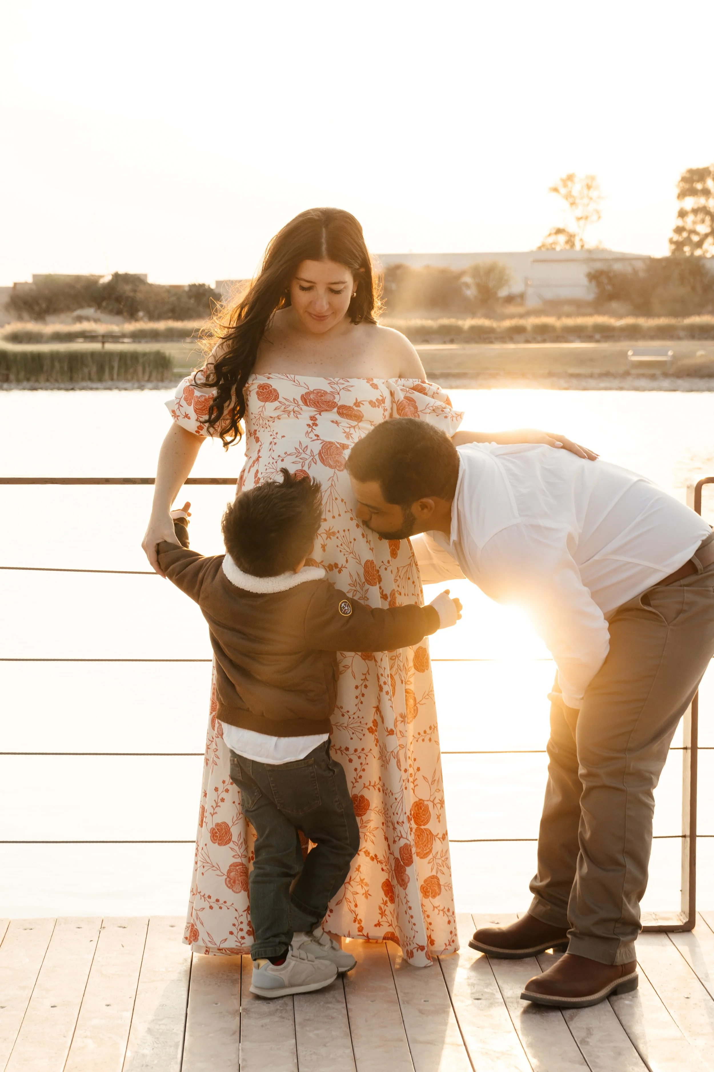 CherryOnTop Weddings - Baby Sofi-13.jpg